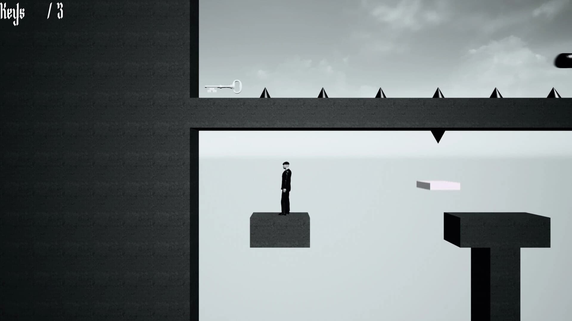 Boss of the Mafia screenshot 1