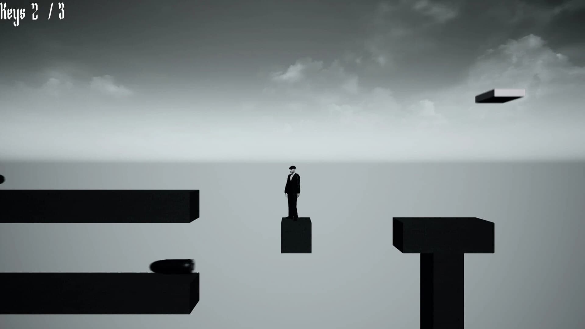 Boss of the Mafia screenshot 5