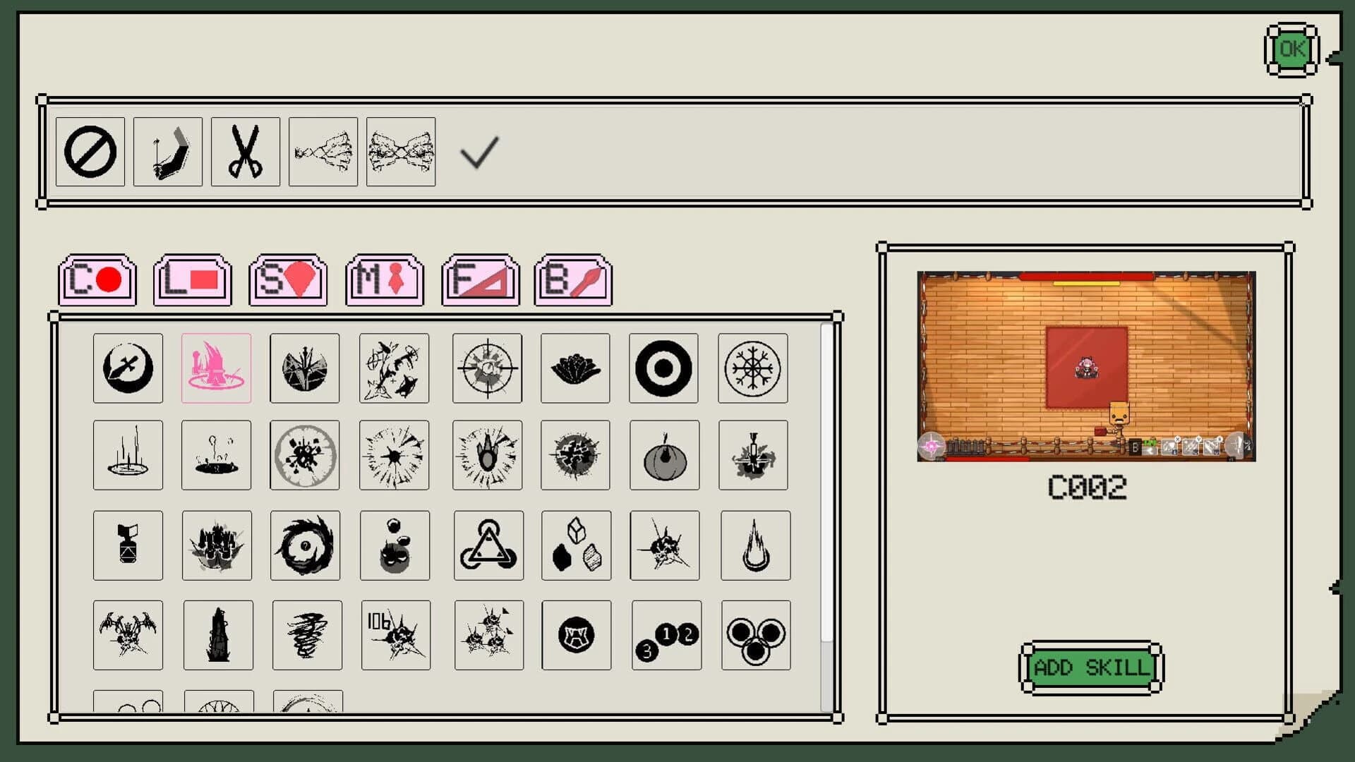 BossCrafter screenshot 3