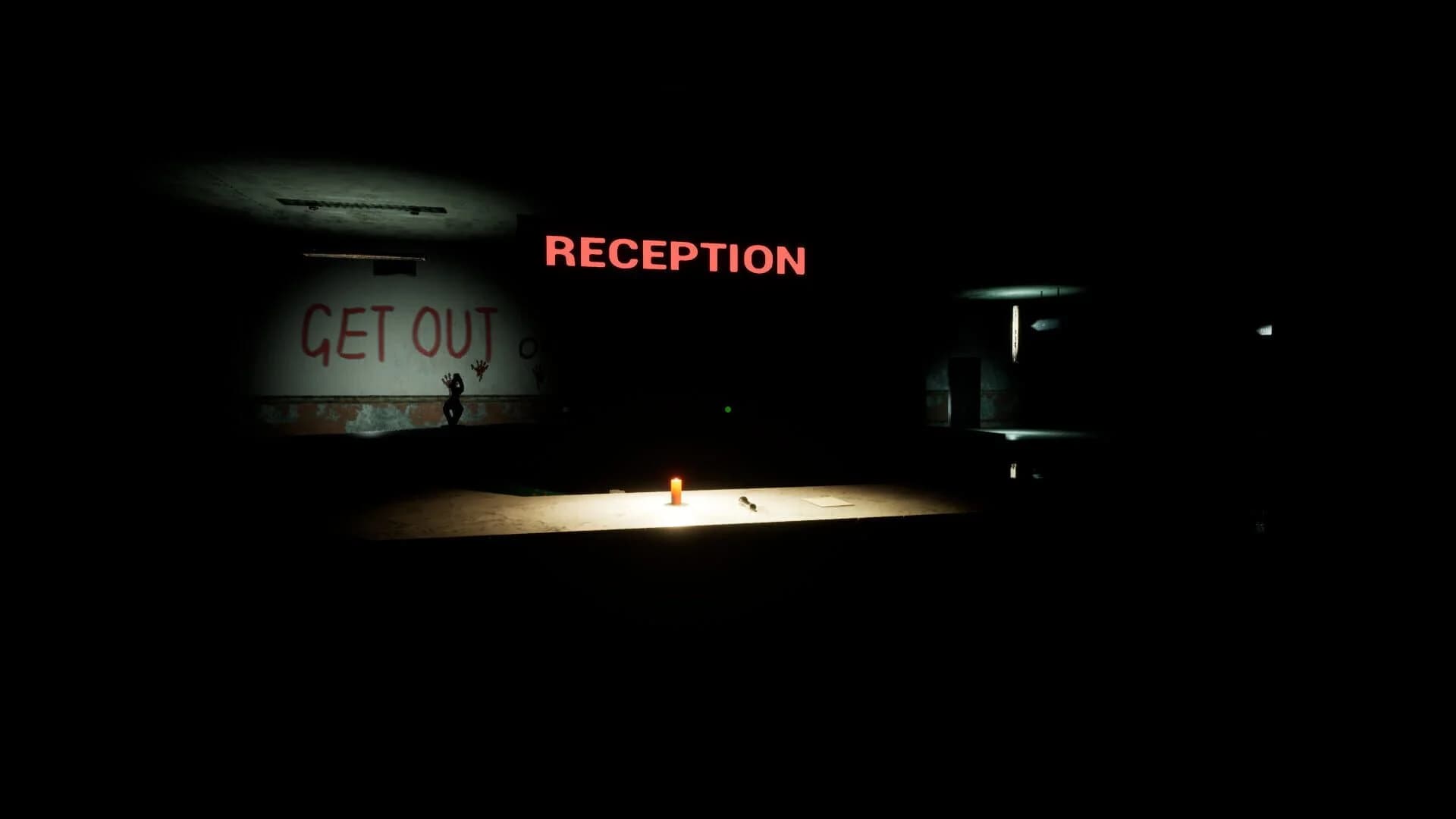 Boston Nursing Home screenshot 5