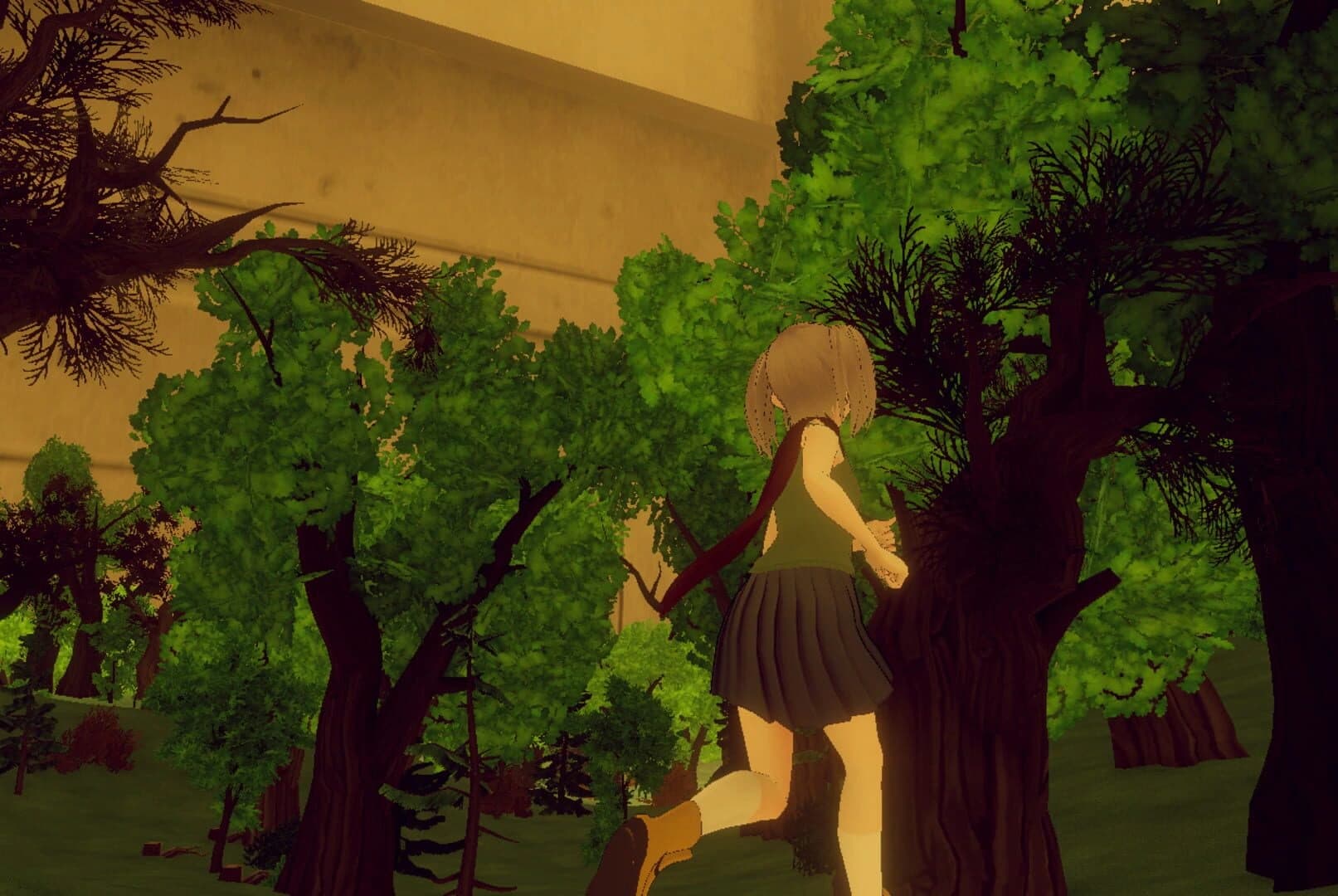 Botaniki screenshot 2