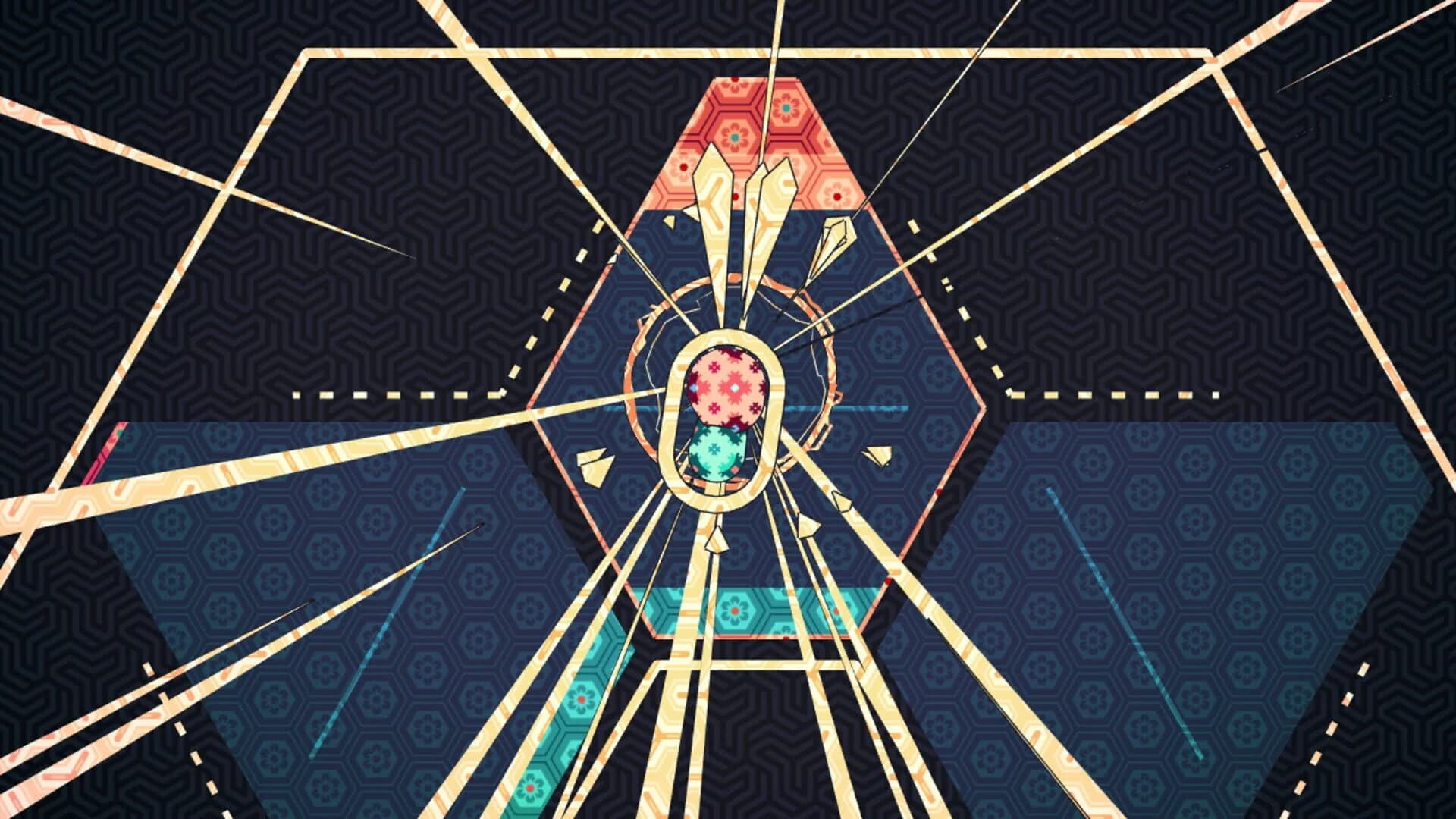 Botolo screenshot 3