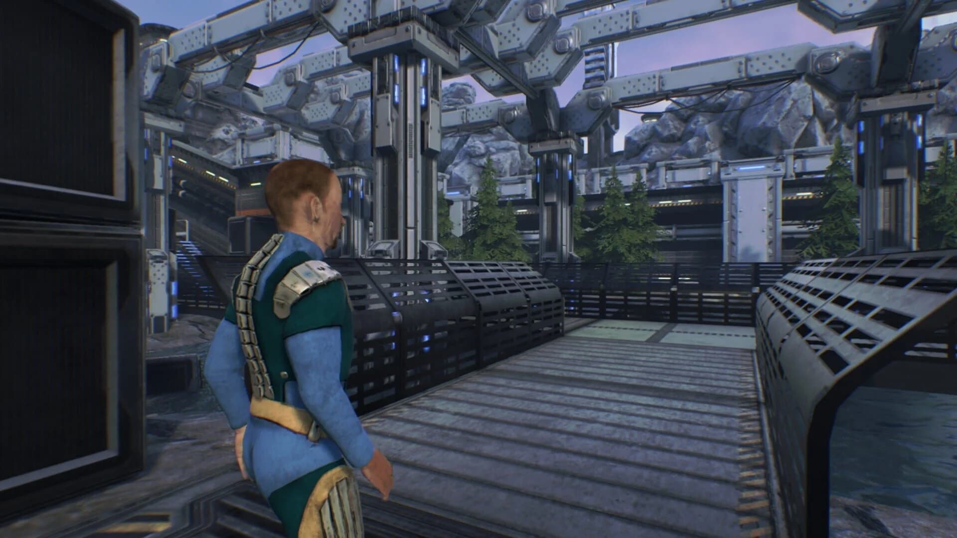 Botology screenshot 3