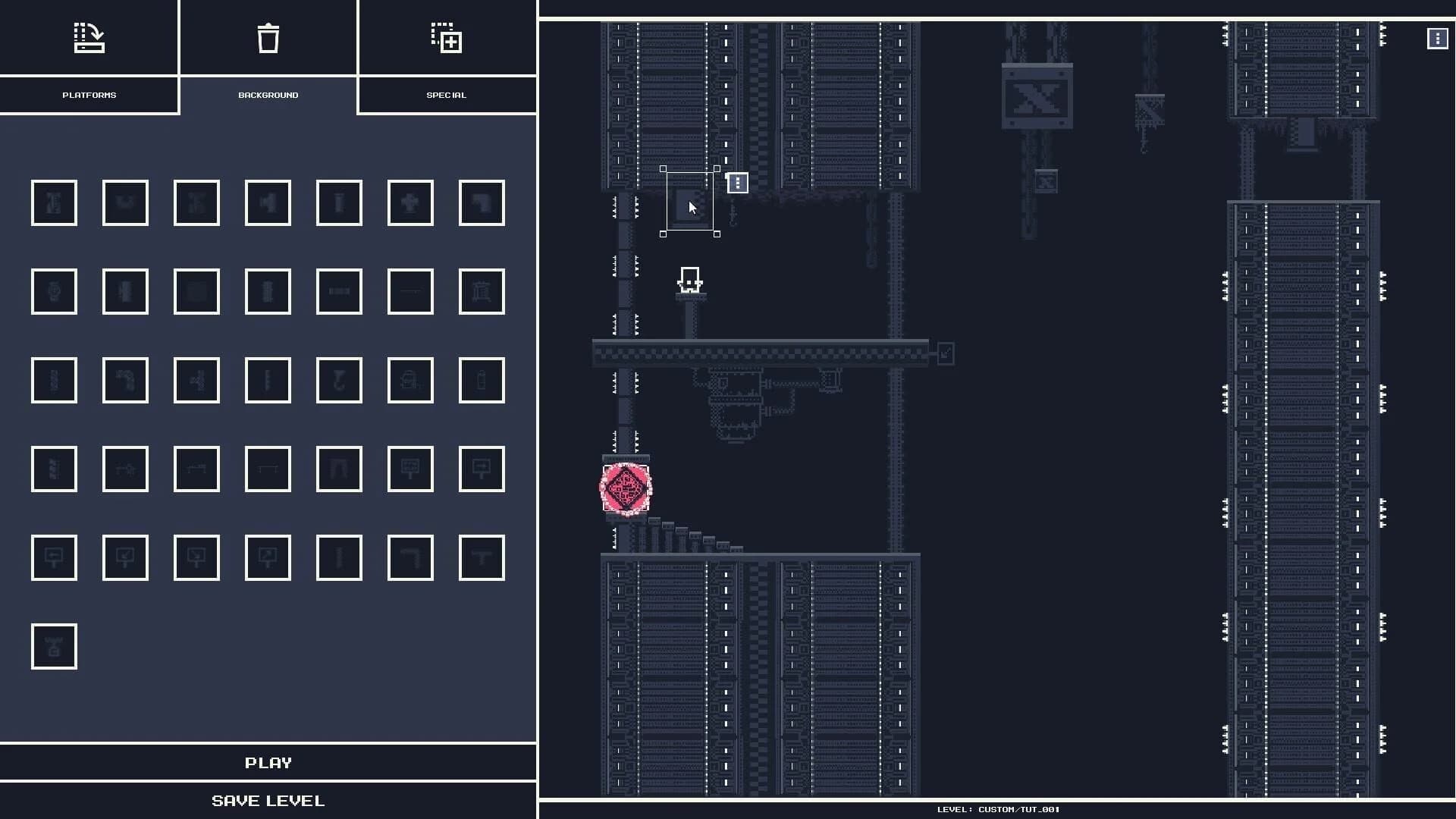 Bots Are Stupid screenshot 5