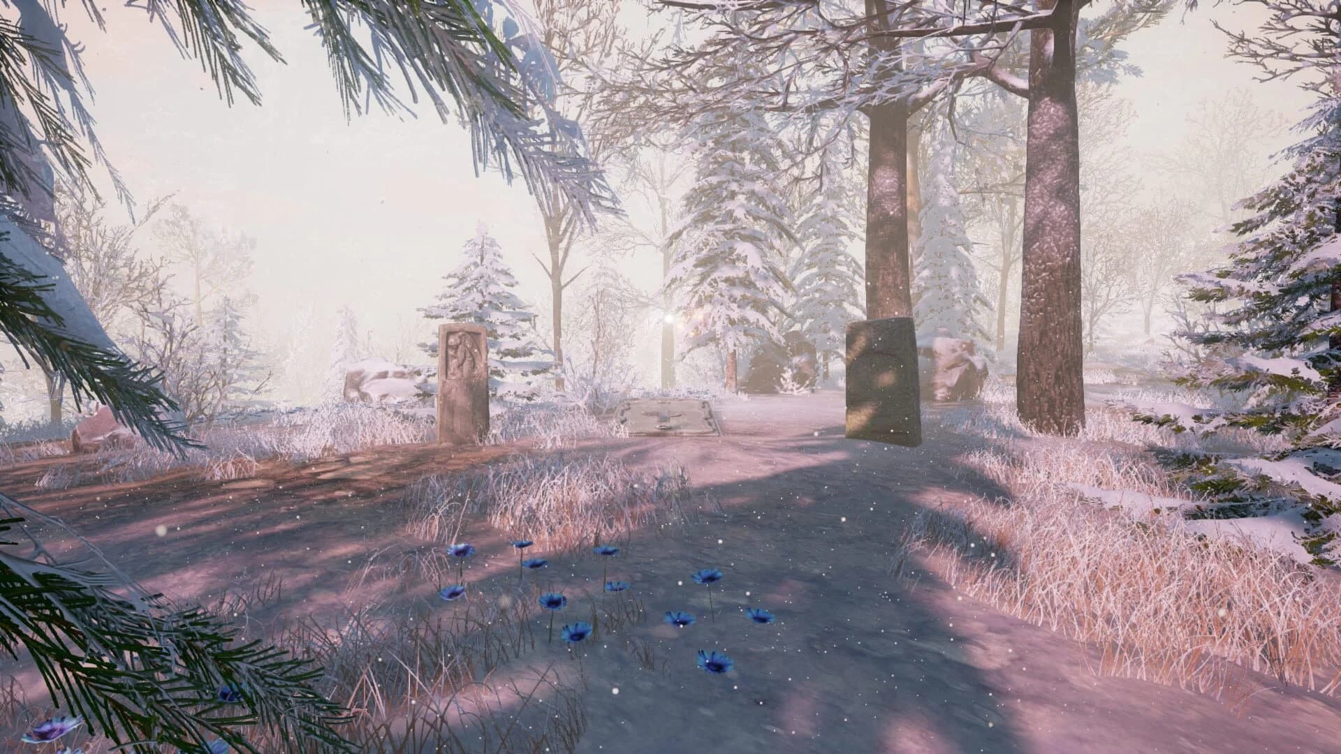 Bottle screenshot 2