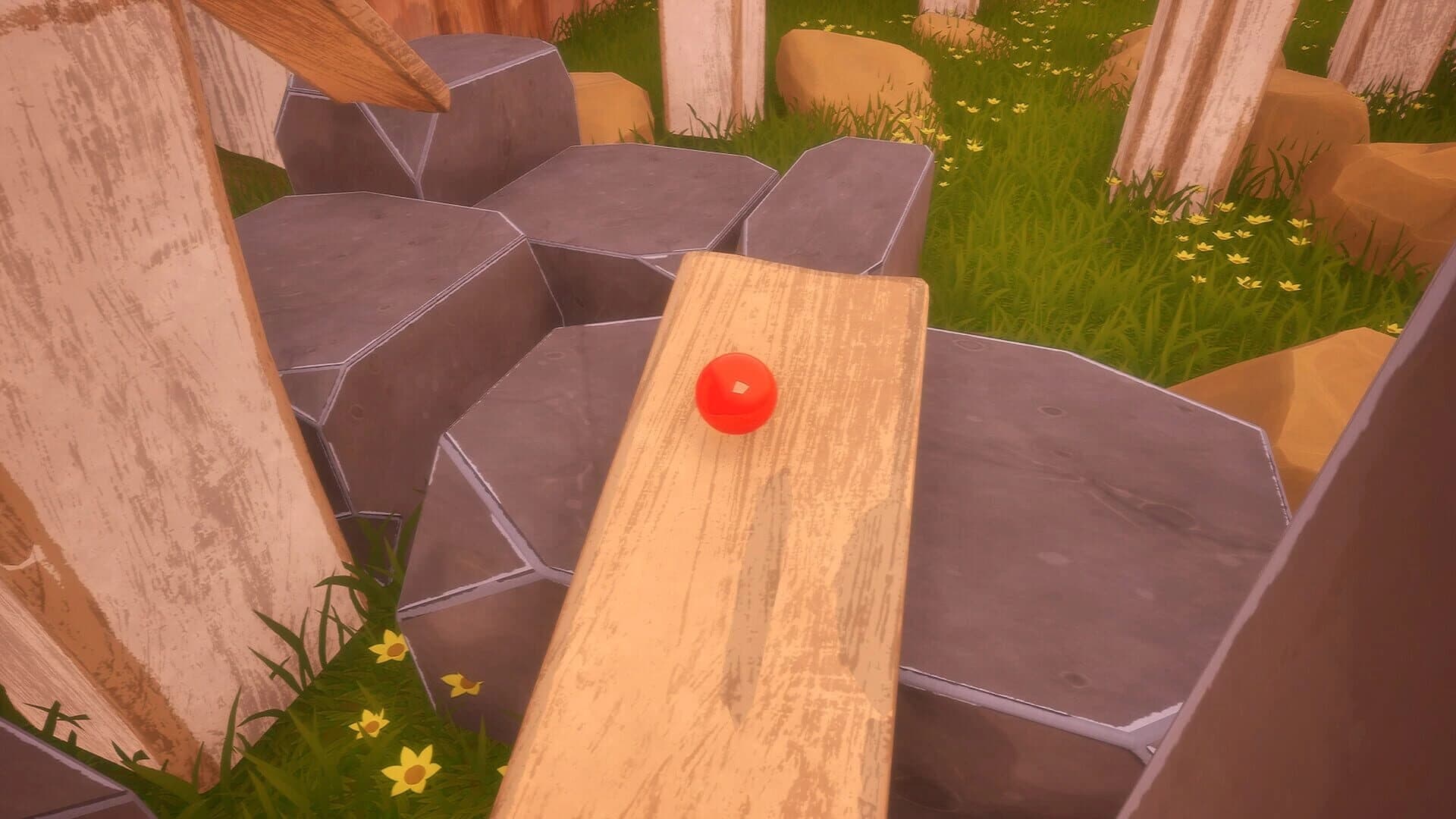 Bounce Forever screenshot 5