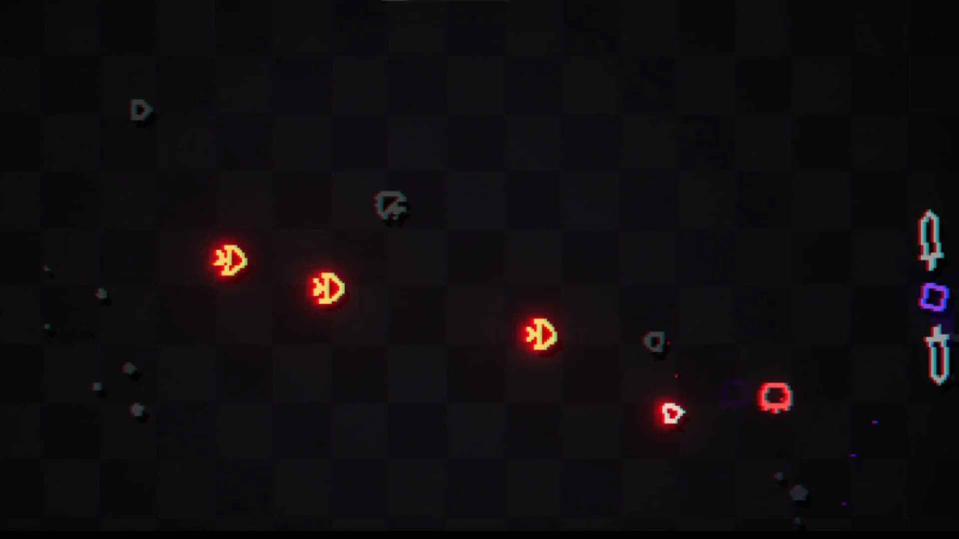 Bounce Gun screenshot 5