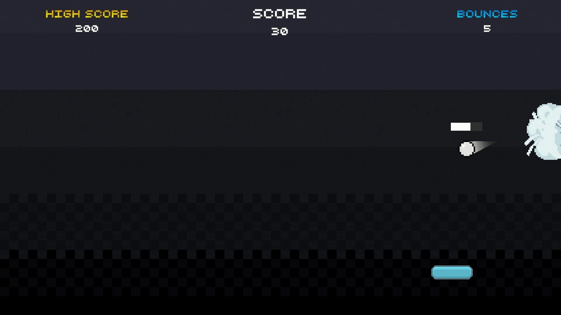 Bounce It screenshot 2