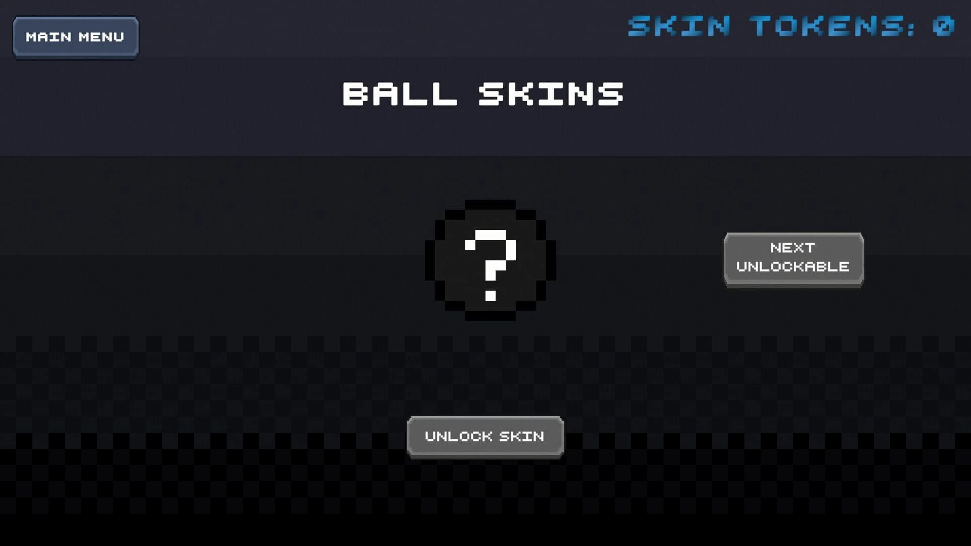 Bounce It screenshot 5