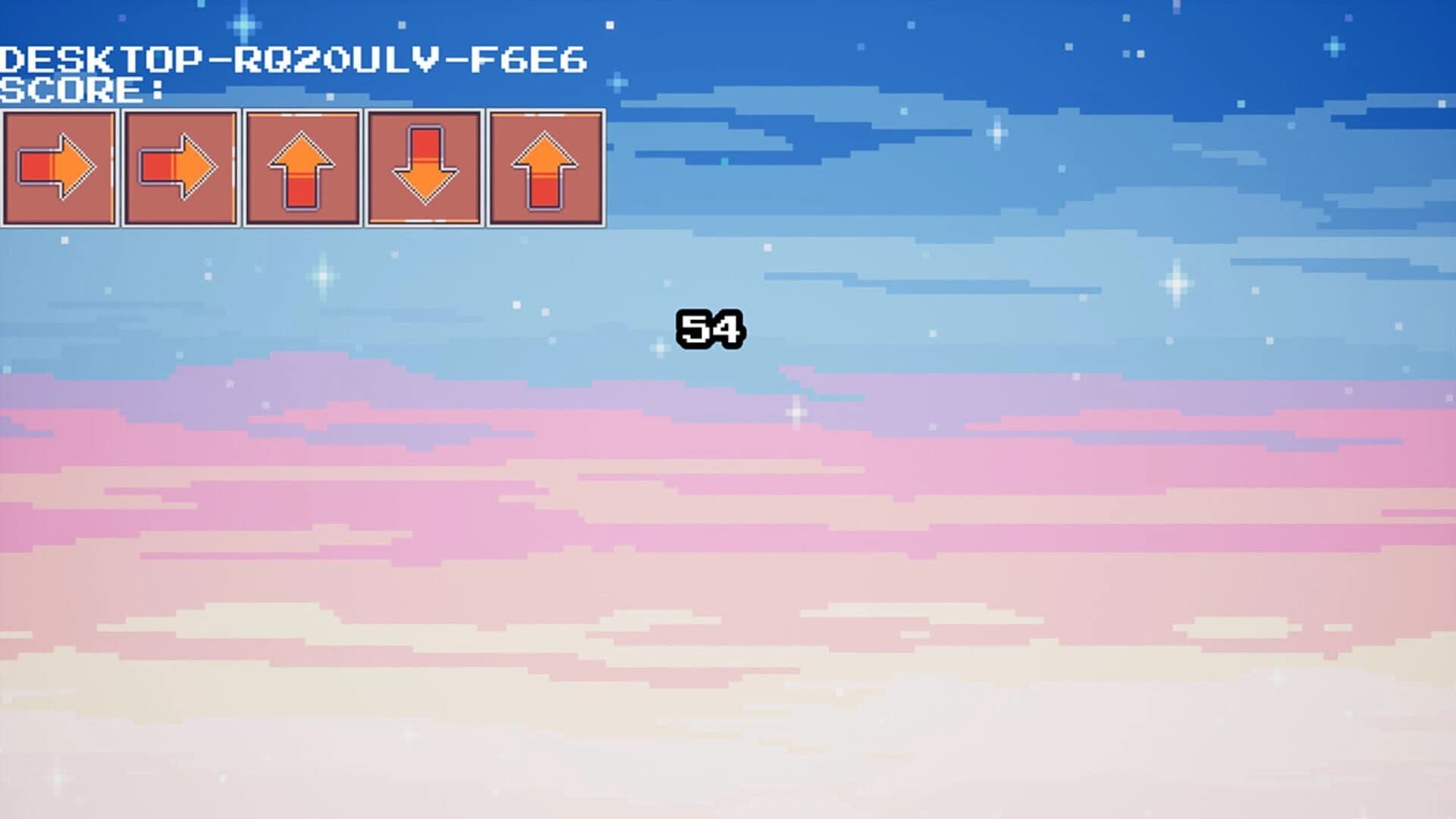 Bout screenshot 4