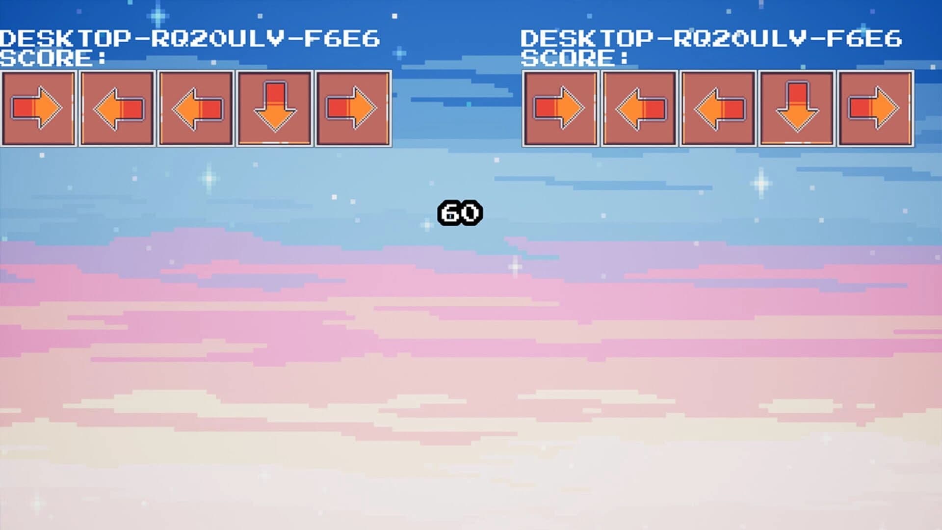 Bout screenshot 3