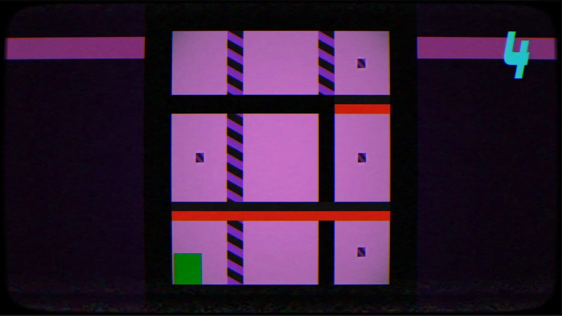 Box screenshot 5