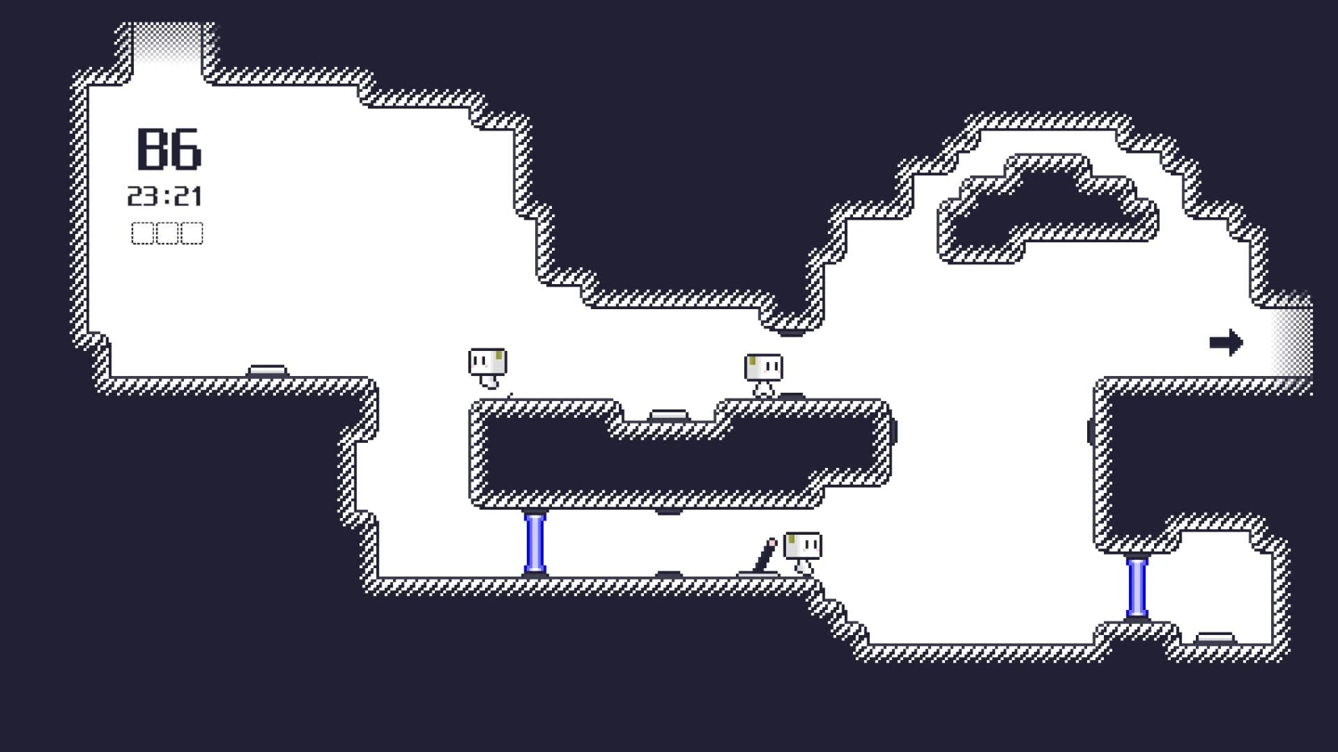 Box box screenshot 4