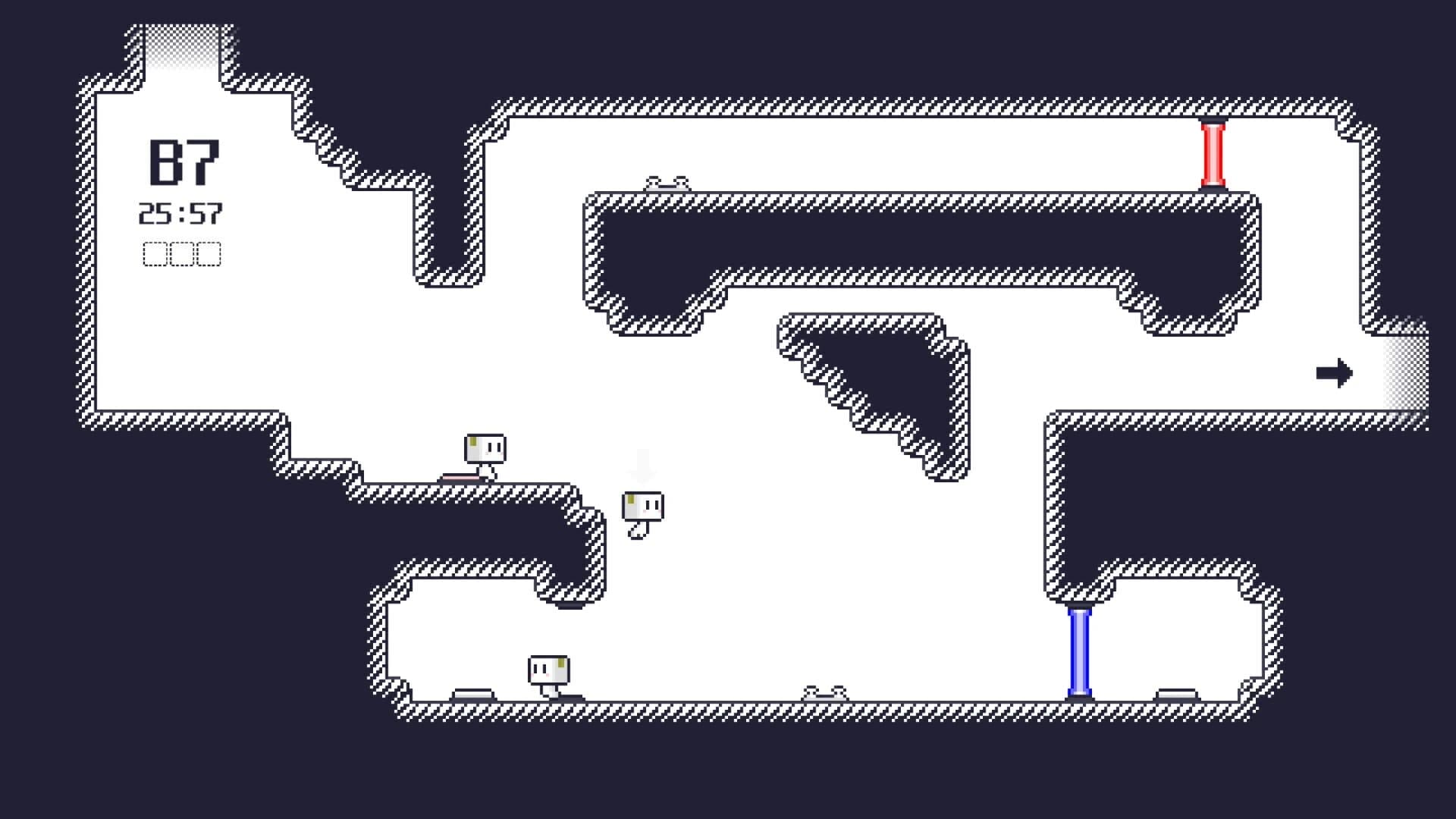 Box box screenshot 3