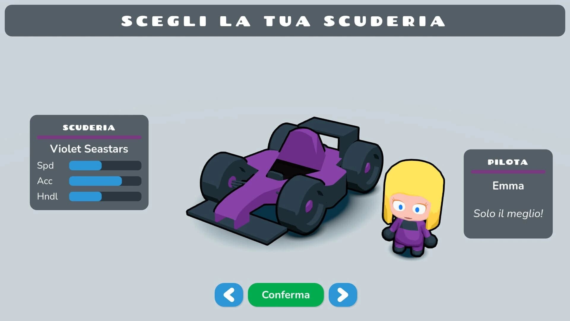 Box Box Box! screenshot 3