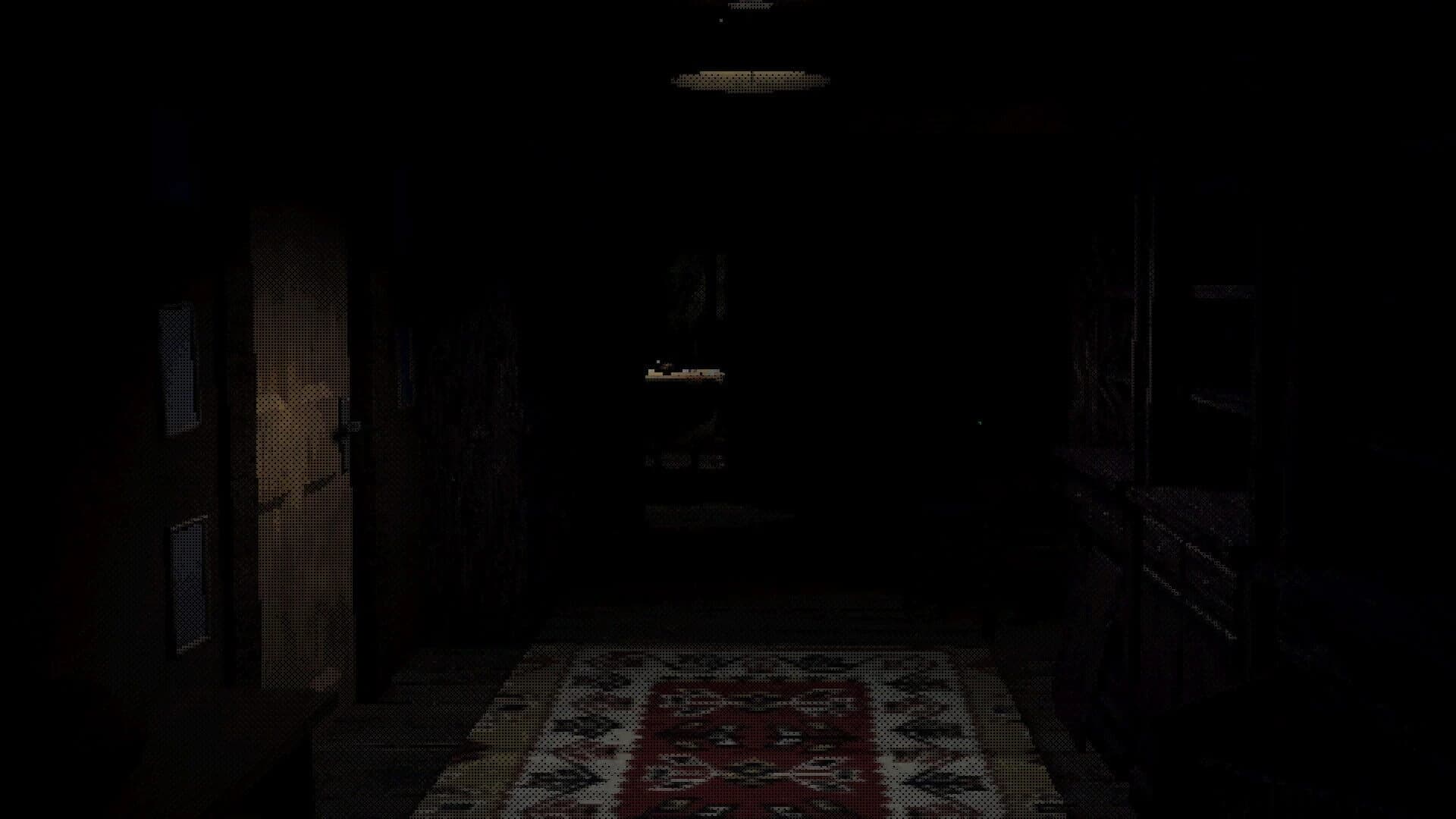 Box of Broken Nails screenshot 4