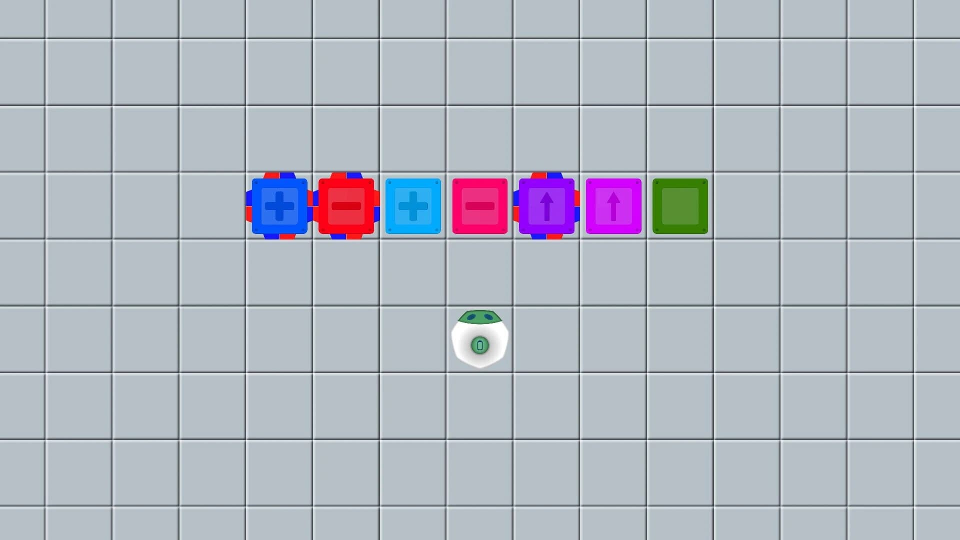 Box Stocks screenshot 4