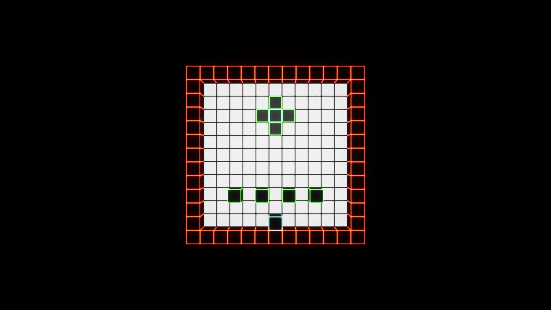 Box: The Game screenshot 3