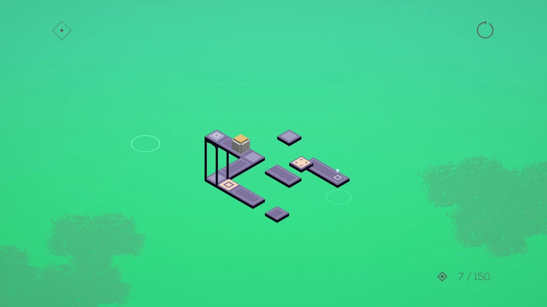 Boxed Out screenshot 4