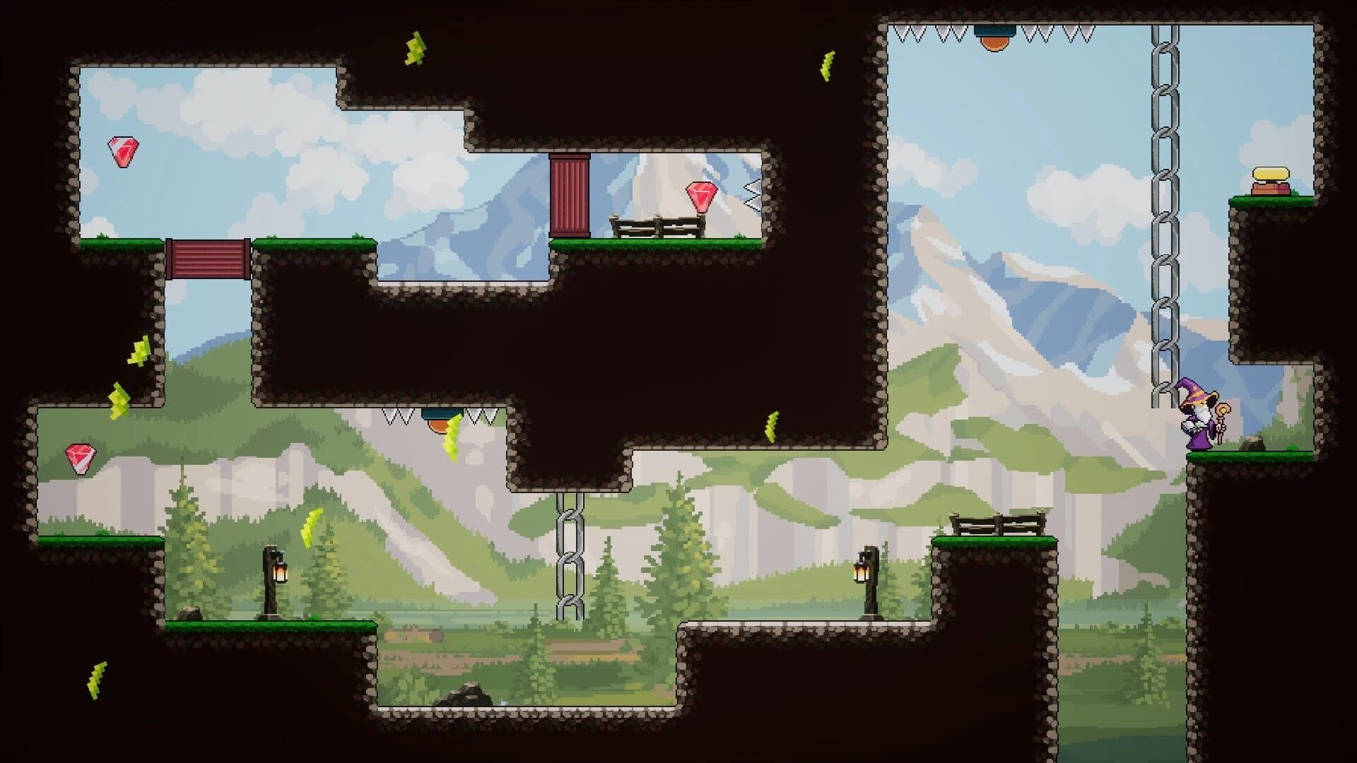Boxes Wizard screenshot 4