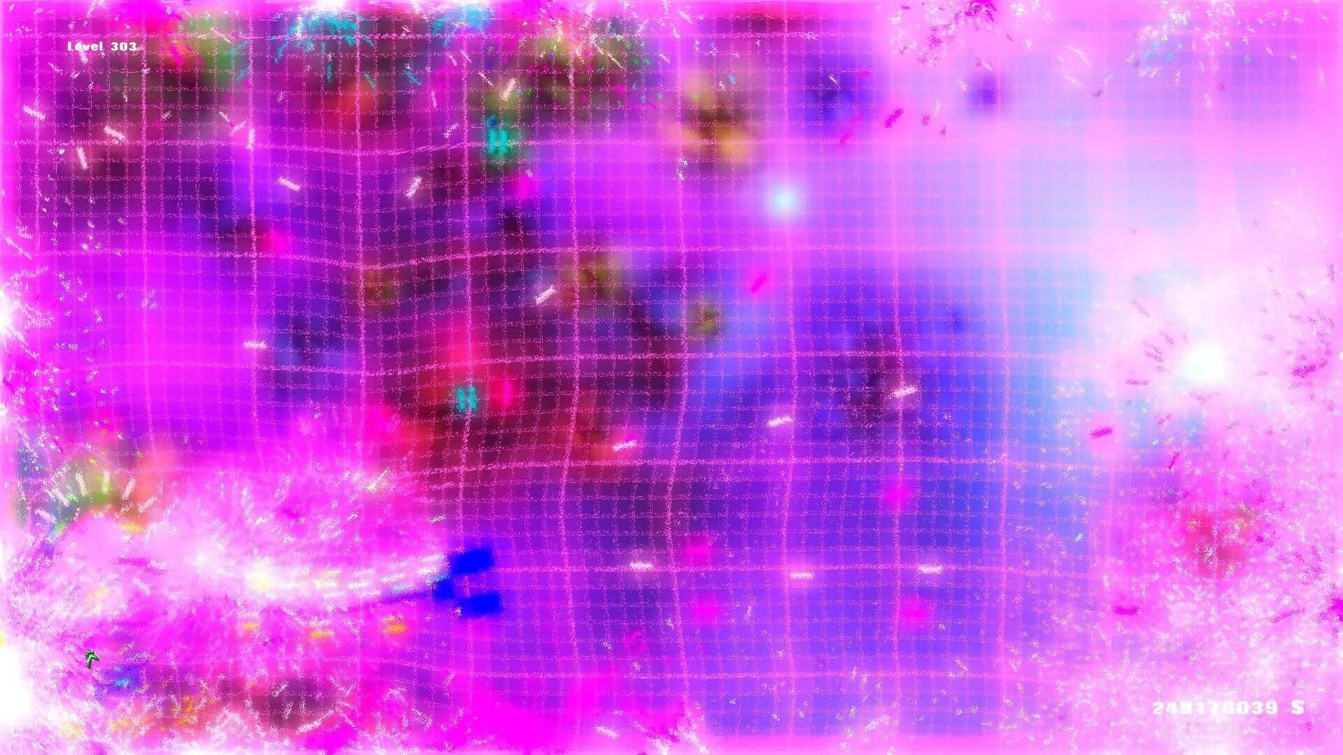 BoxesWithGuns screenshot 4