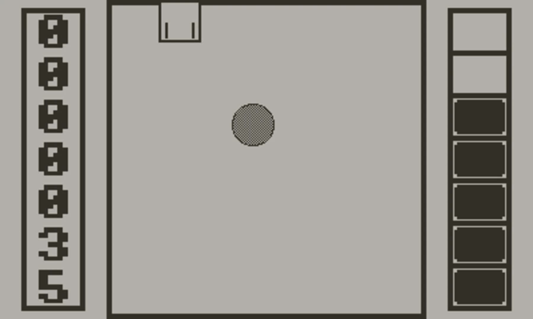 BoxFight screenshot 2
