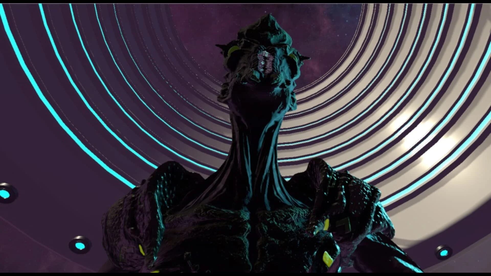 Boxing Apocalypse screenshot 5