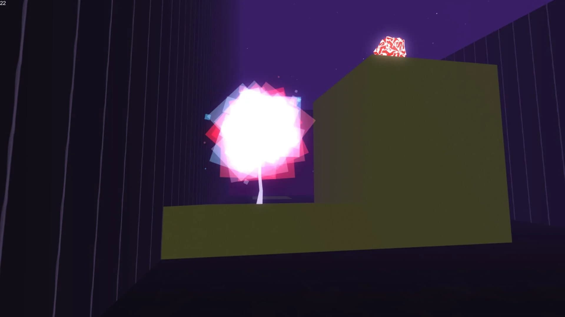 Boxlife screenshot 3