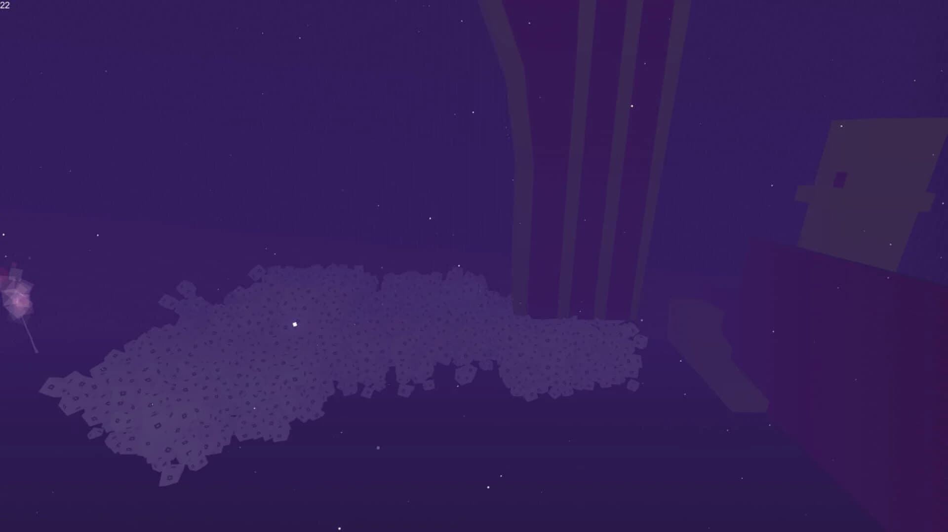 Boxlife screenshot 5