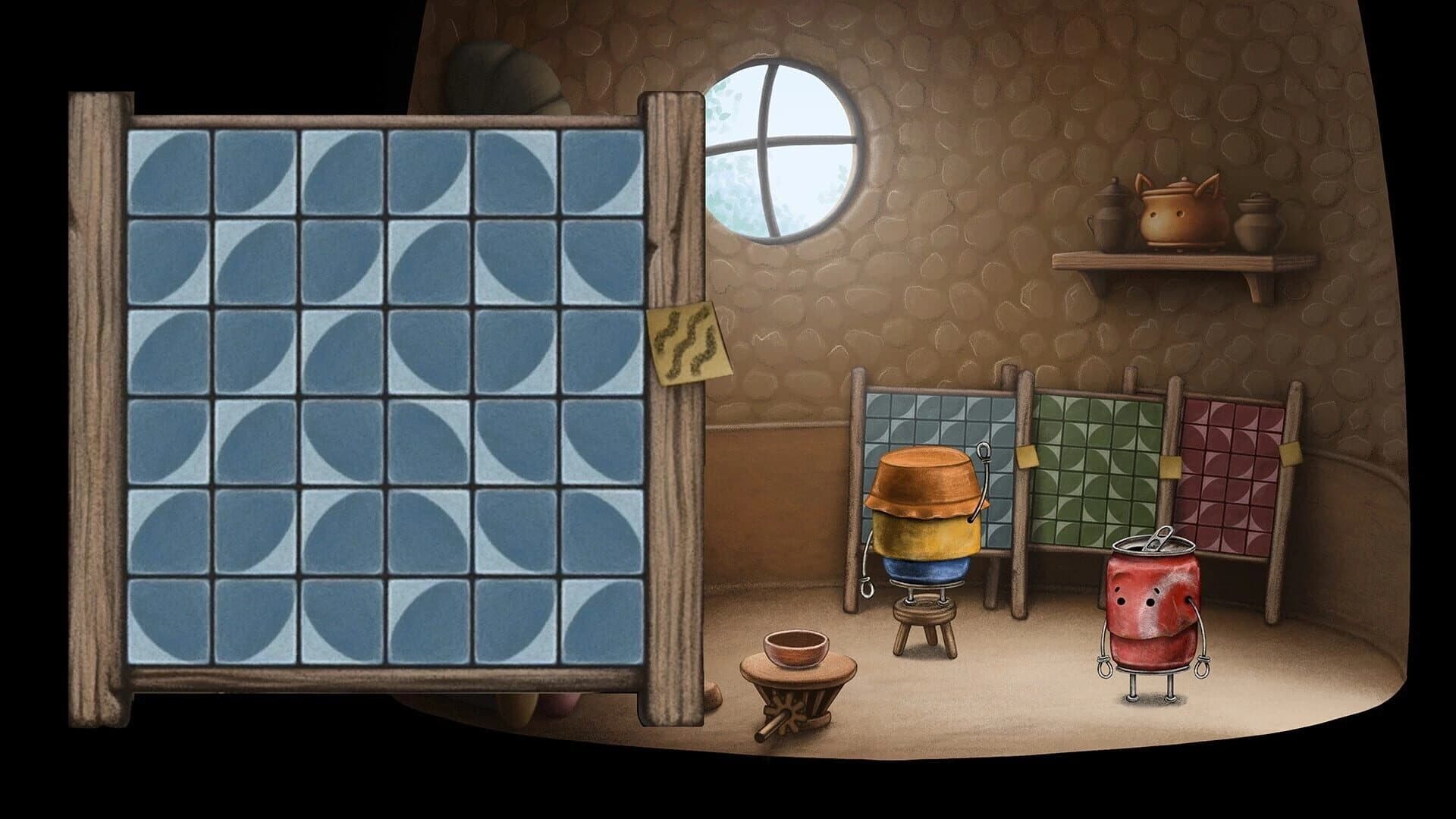 Boxville 2: Collector's Edition screenshot 5