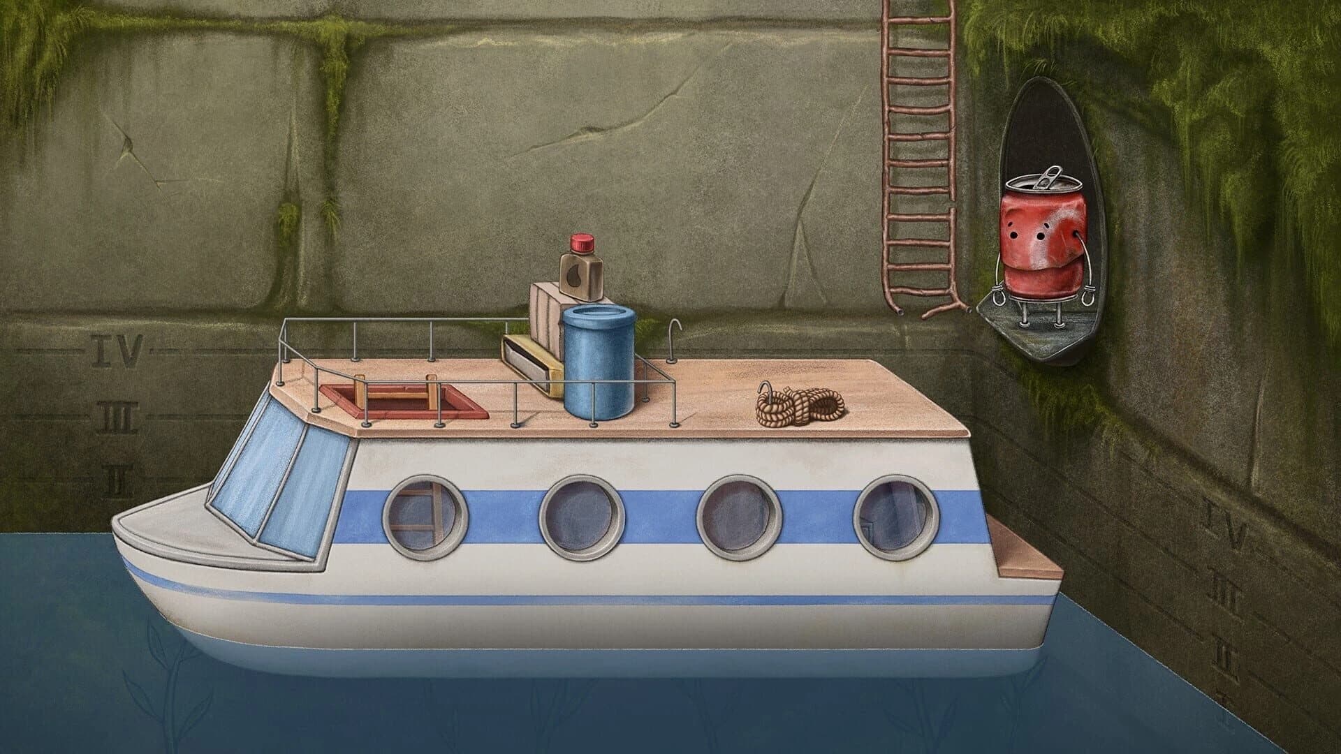 Boxville 2: Collector's Edition screenshot 4