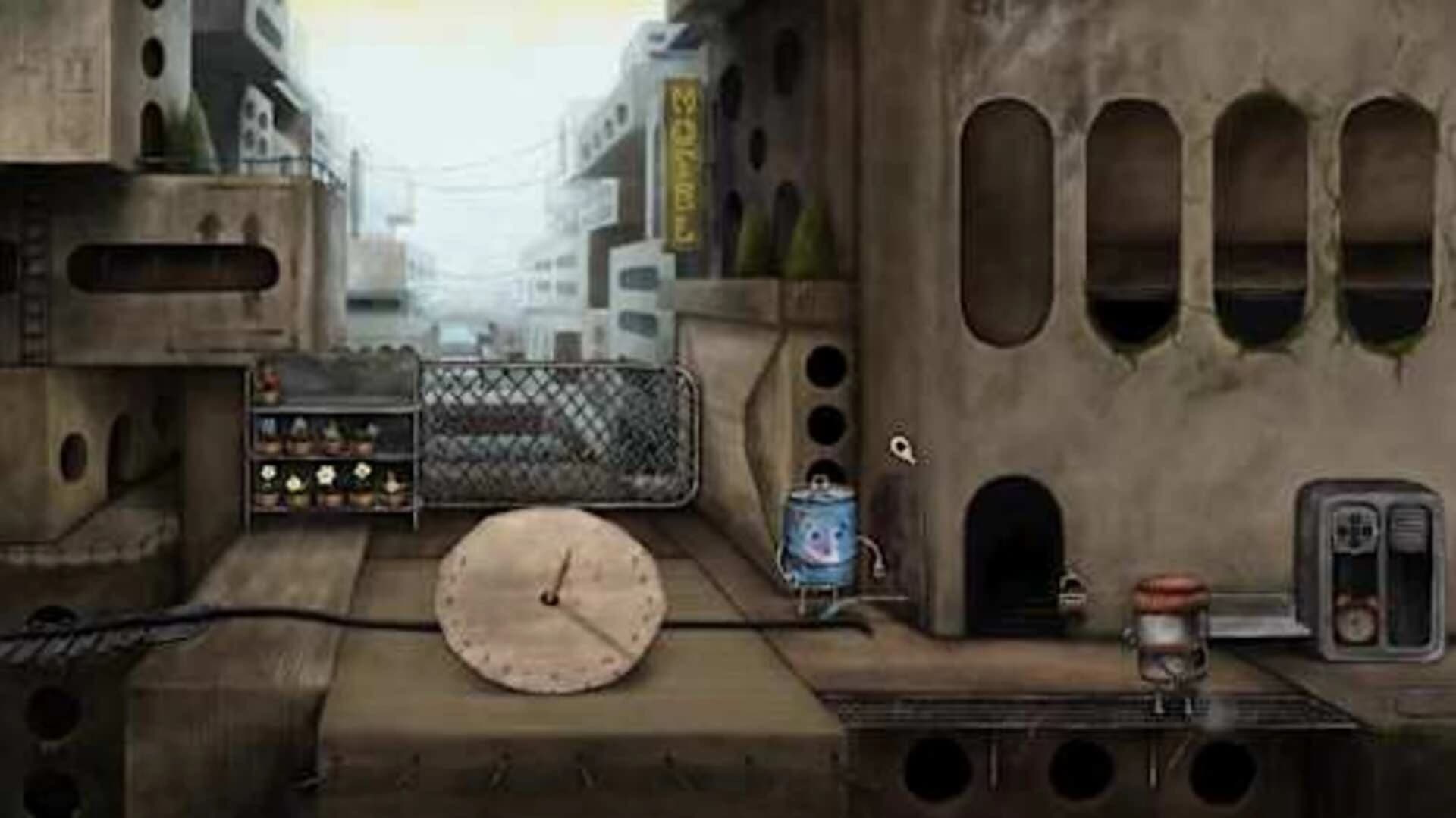 Boxville Collection screenshot 2
