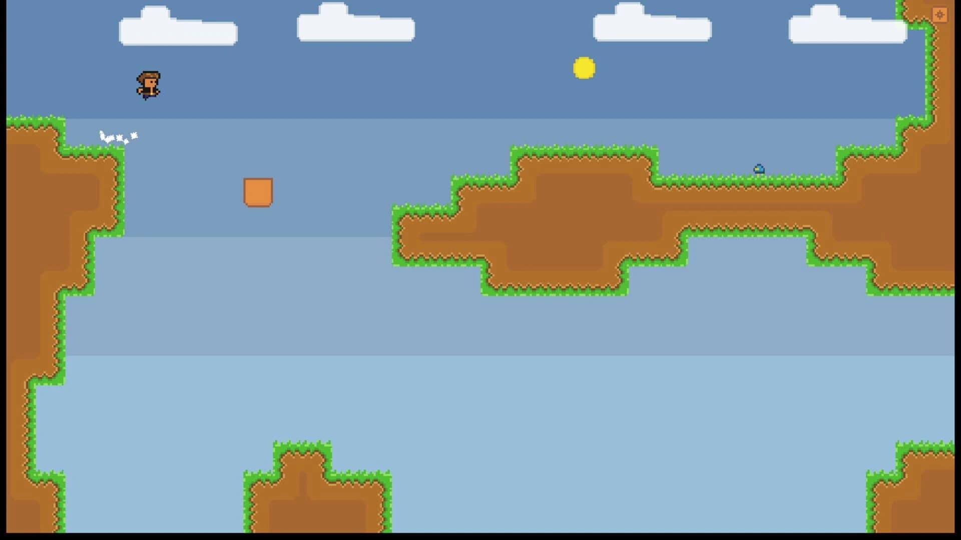BoyandBox screenshot 4