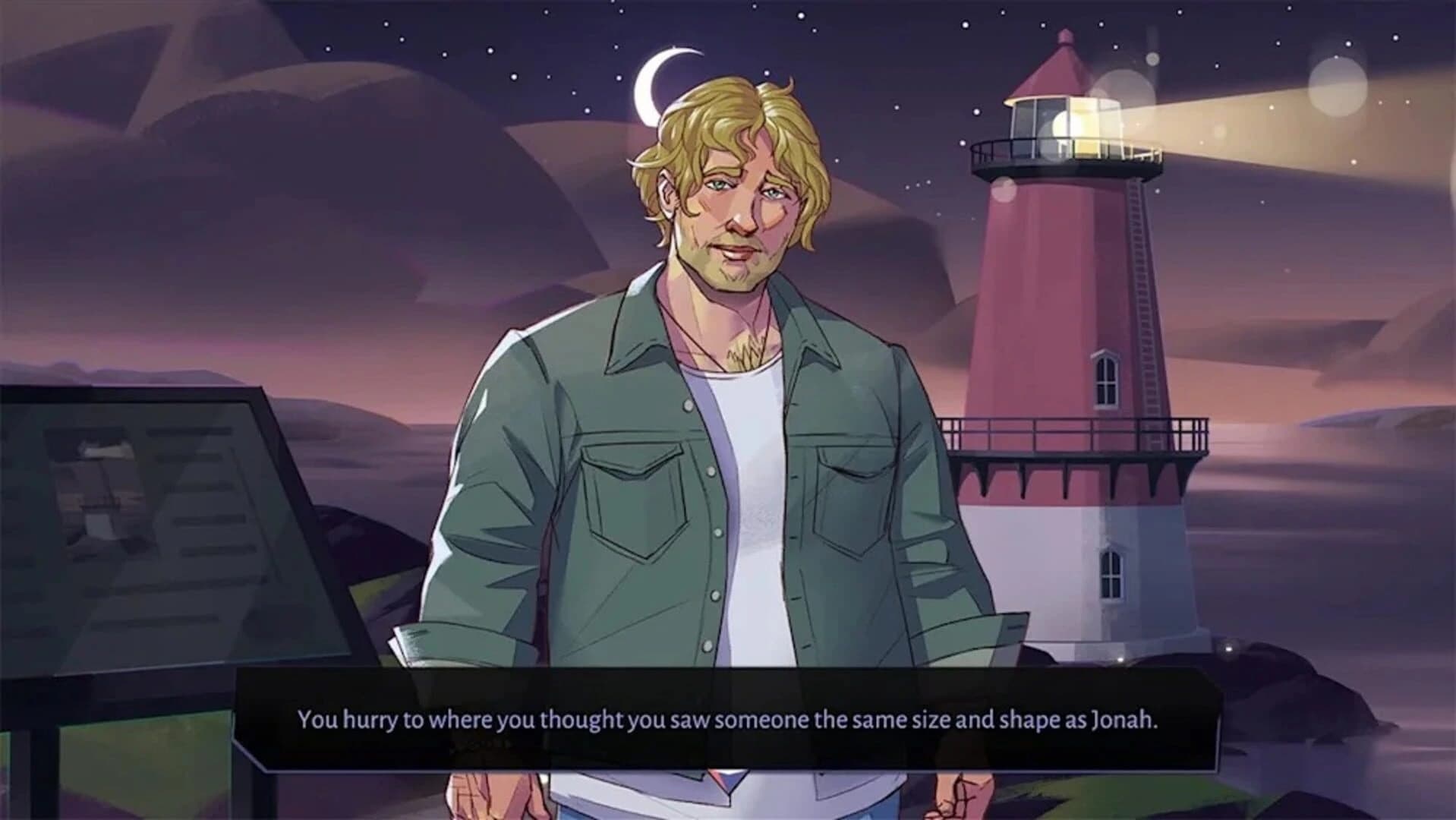 Boyfriend Dungeon: Secret Weapons screenshot 1