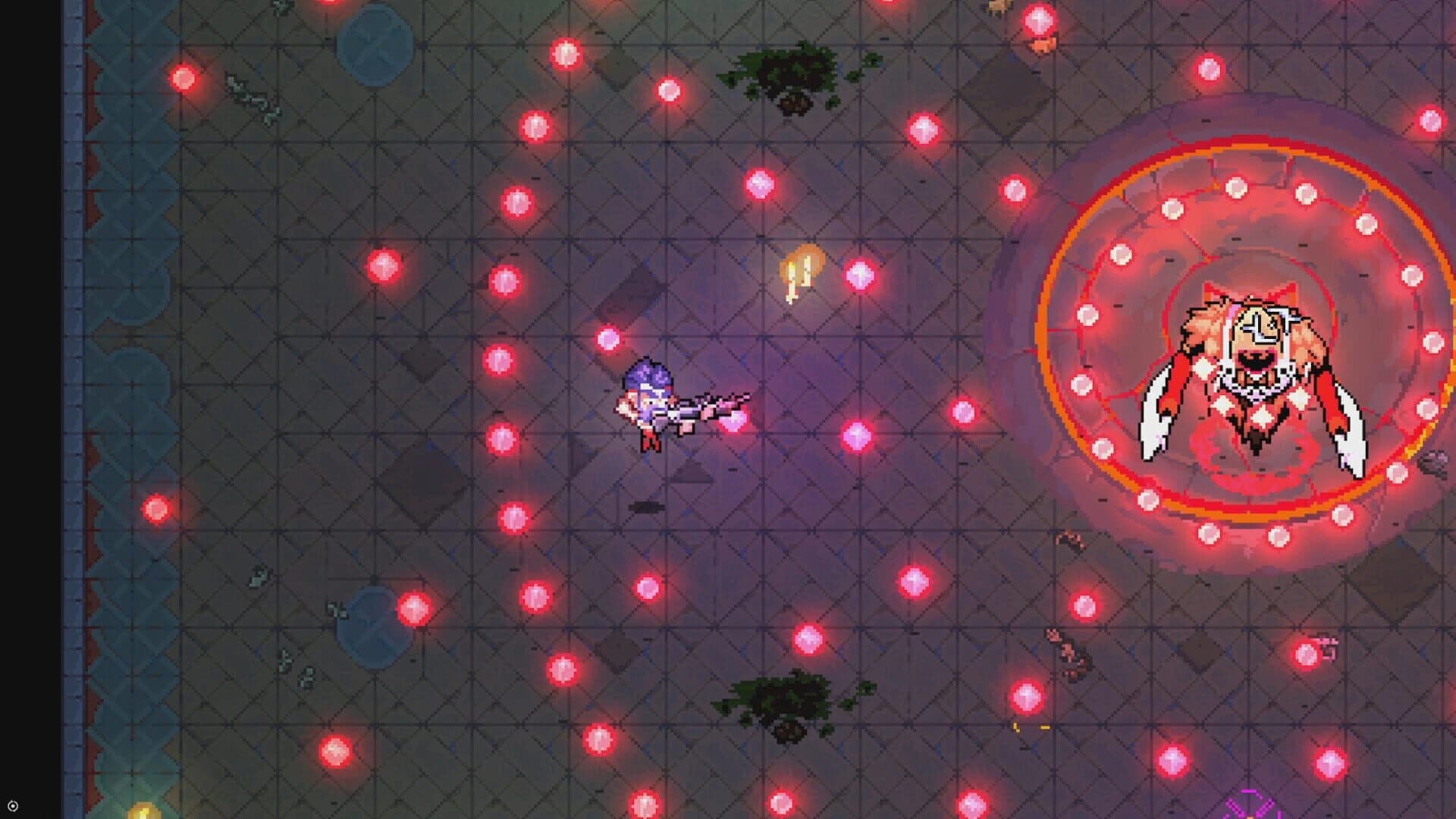 BPM: Bitcrushed screenshot 5