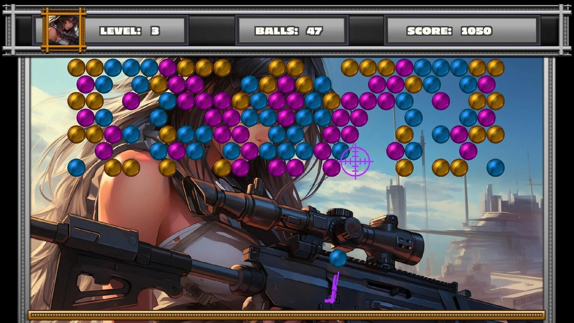 Bpop screenshot 2