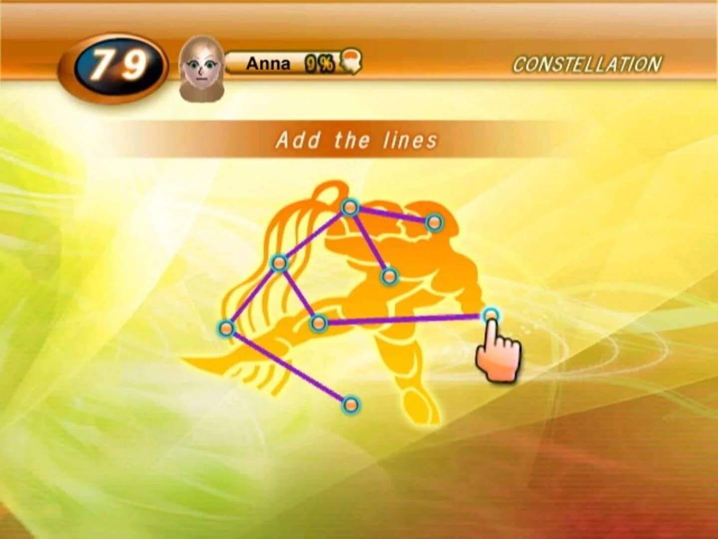 Brain Challenge screenshot 5