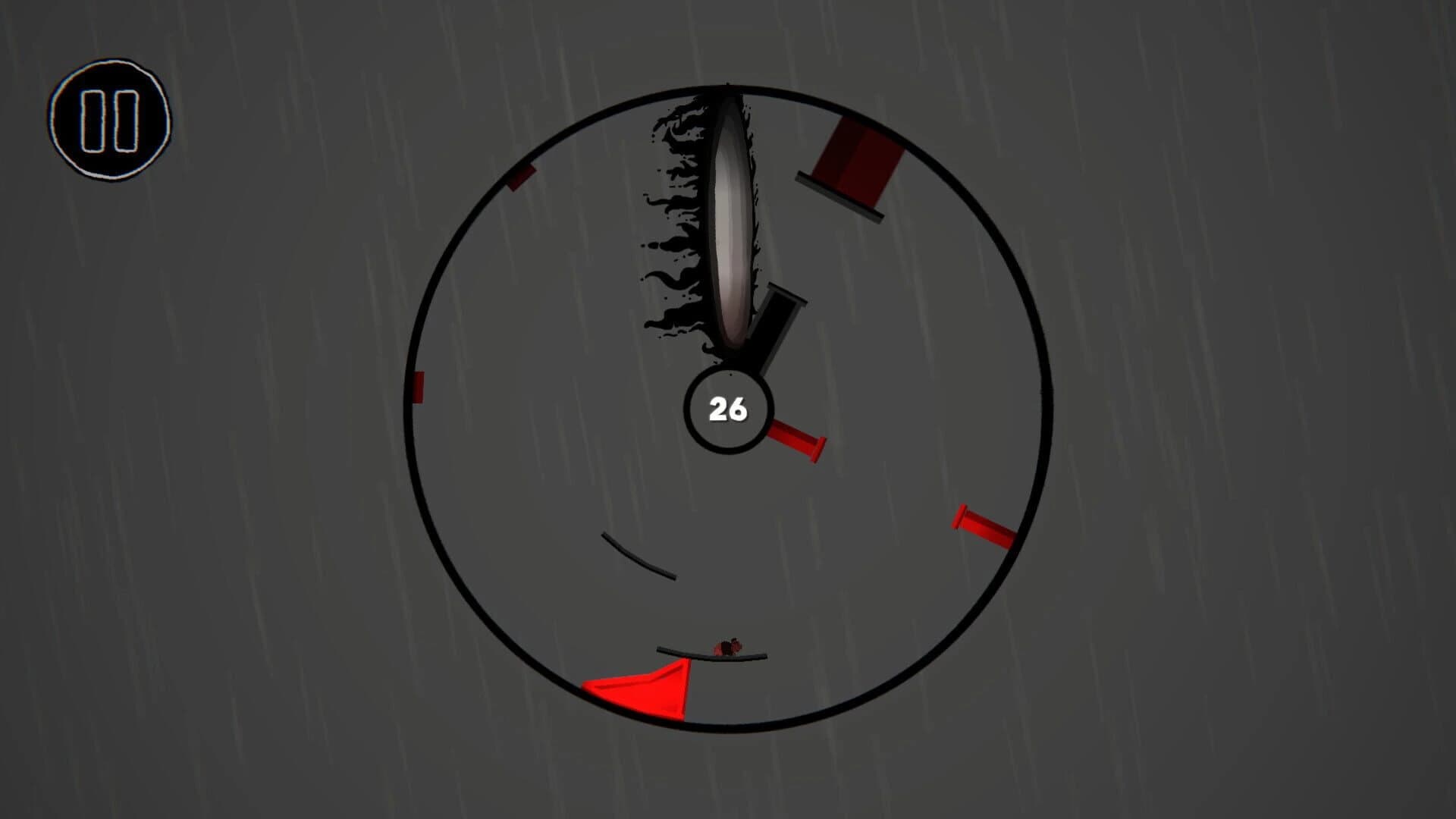 Brainrot's Hamster Game screenshot 3