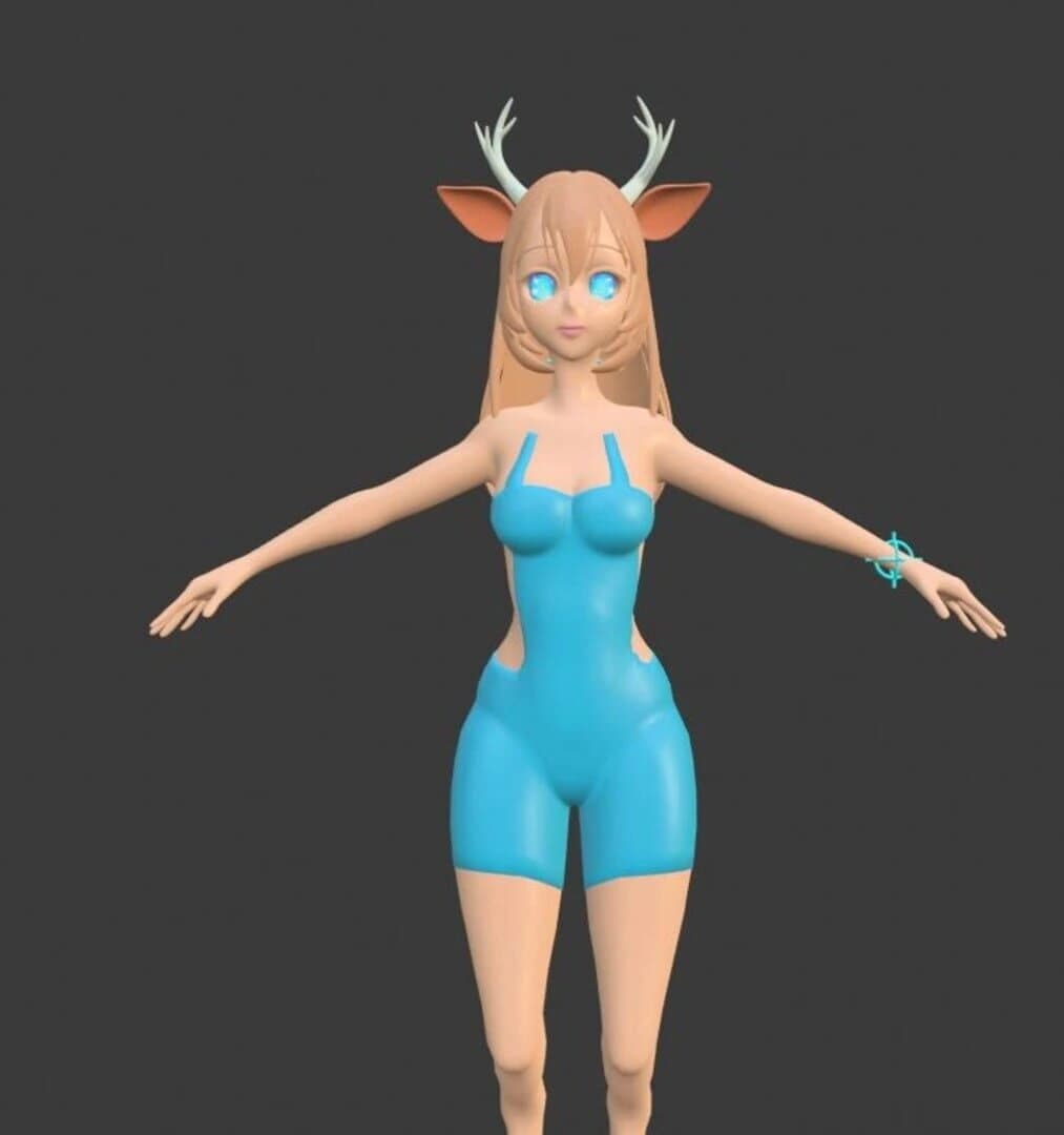 Bramblewood screenshot 3
