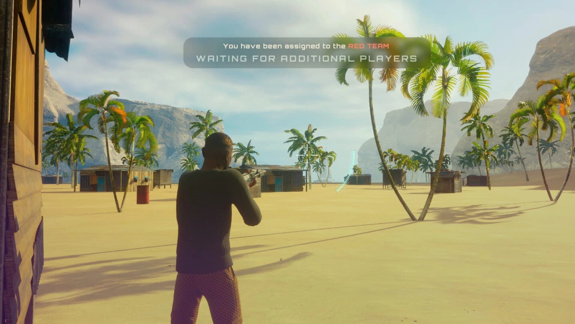 Brasil Fusion screenshot 5
