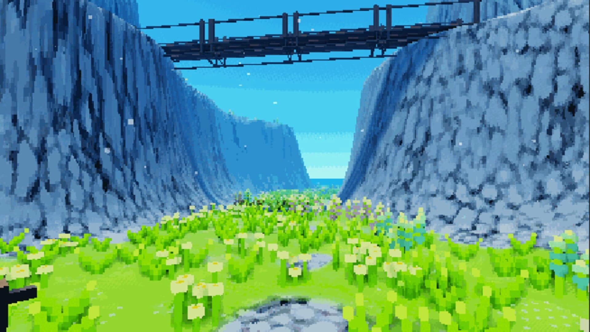 Brass Bellow screenshot 1