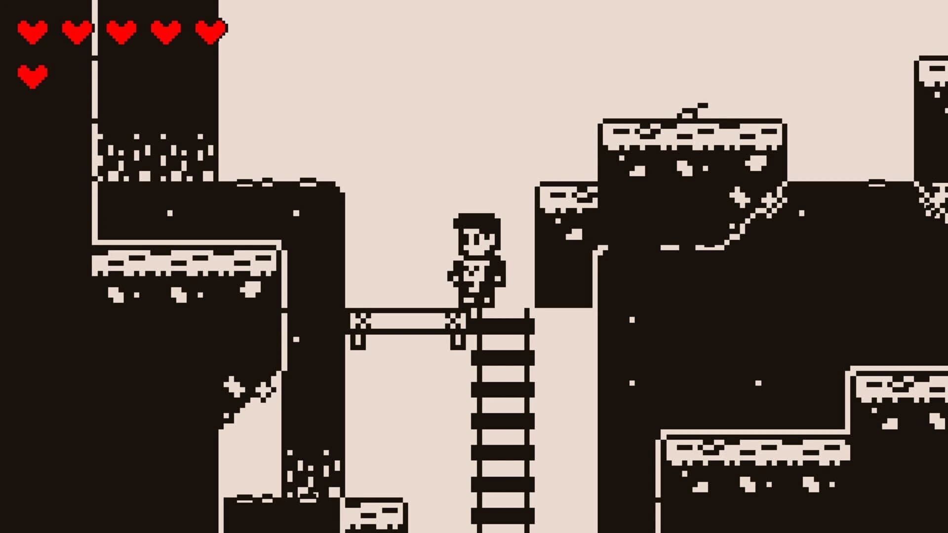 Brathian screenshot 2