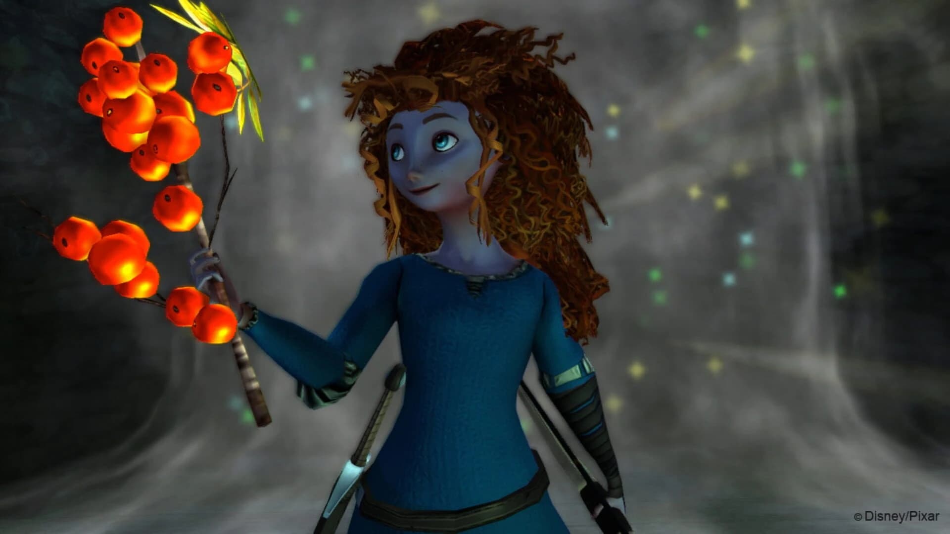 Brave screenshot 3