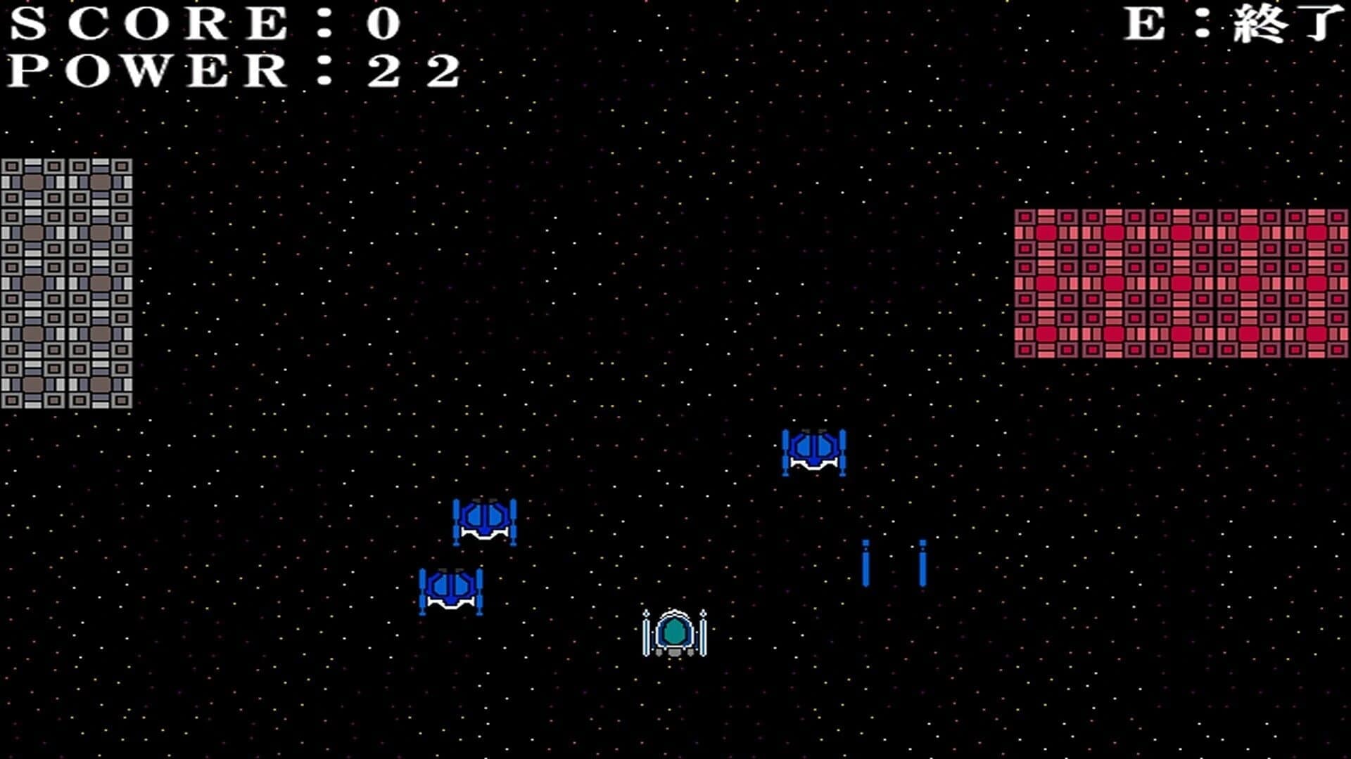 Brave 22 screenshot 2