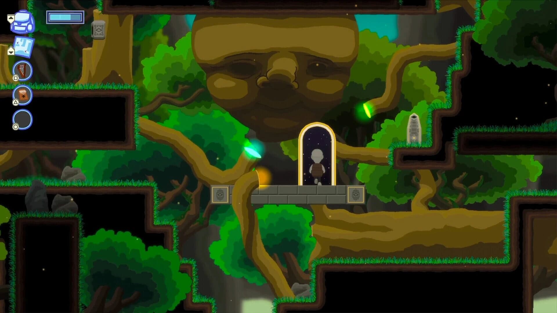 Brave screenshot 5