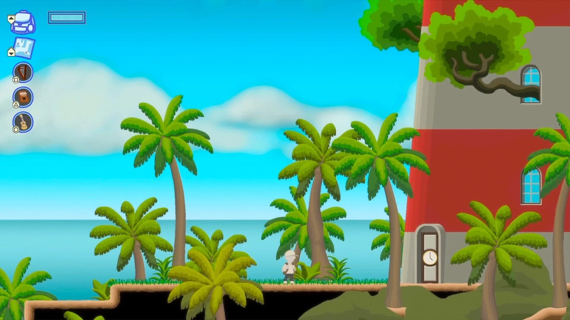 Brave screenshot 4