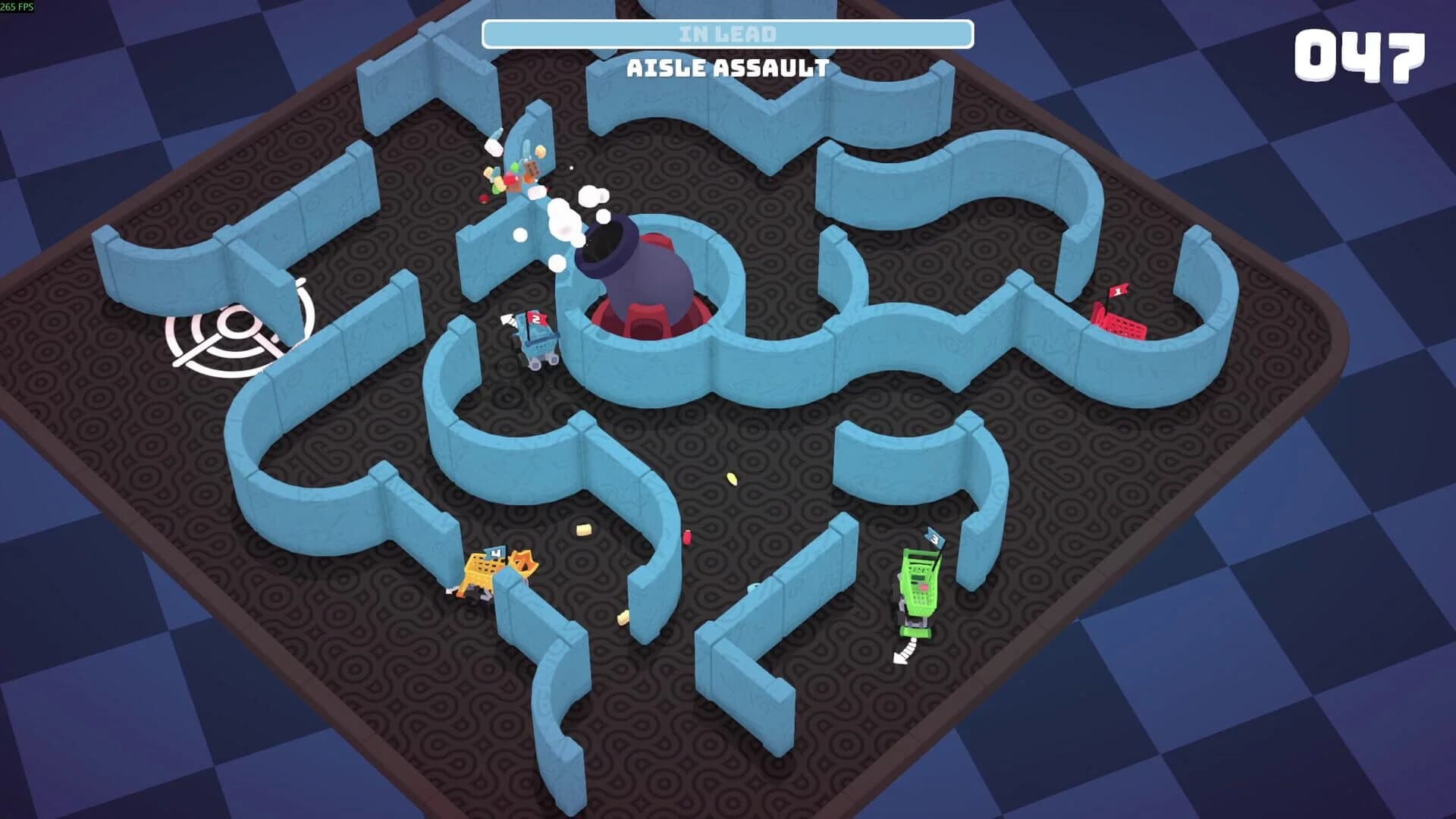 BrawlMart screenshot 4