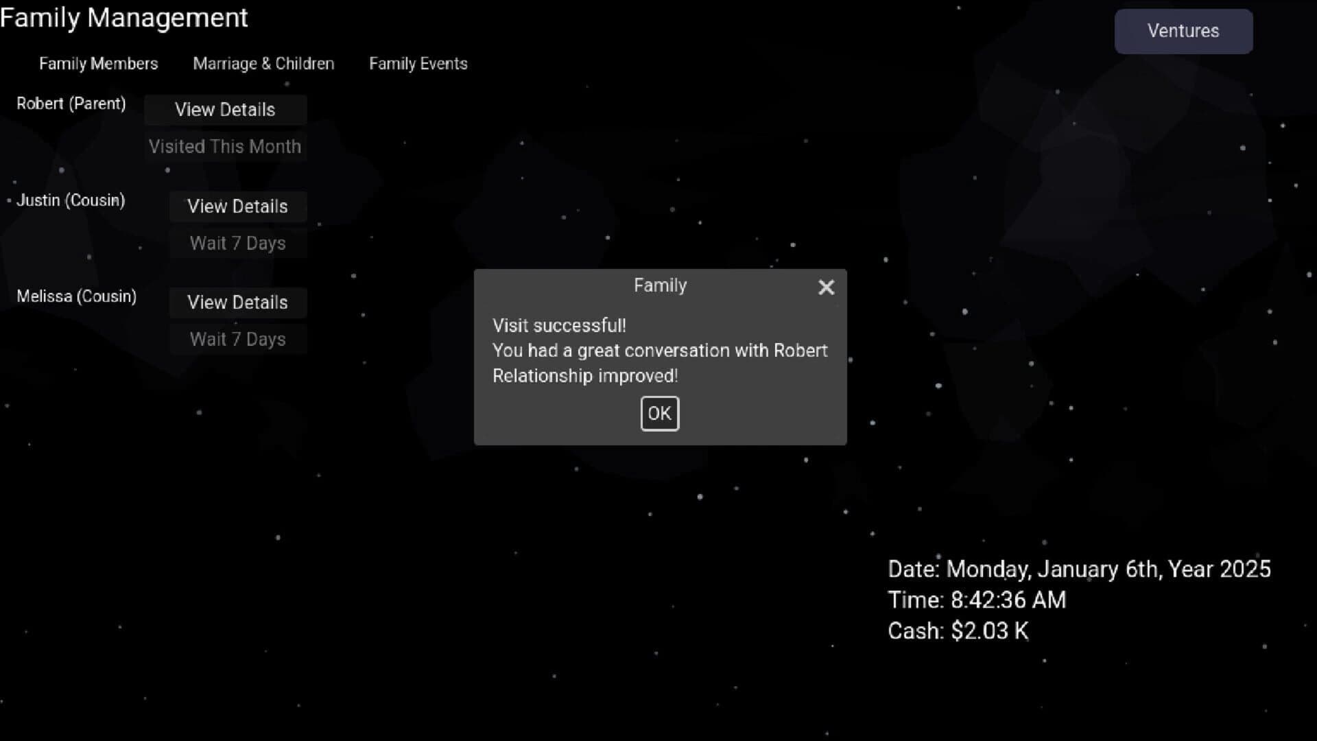 Breadbulls screenshot 5