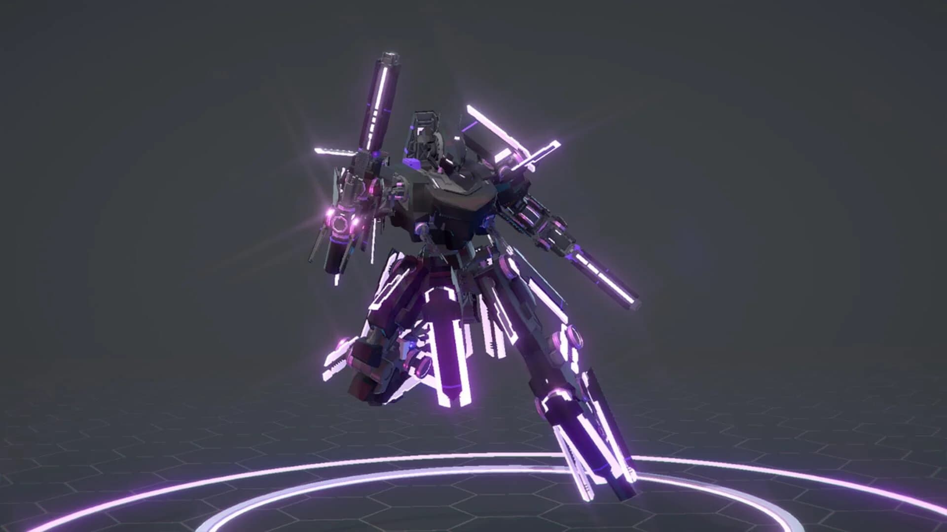 Break Arts II screenshot 4