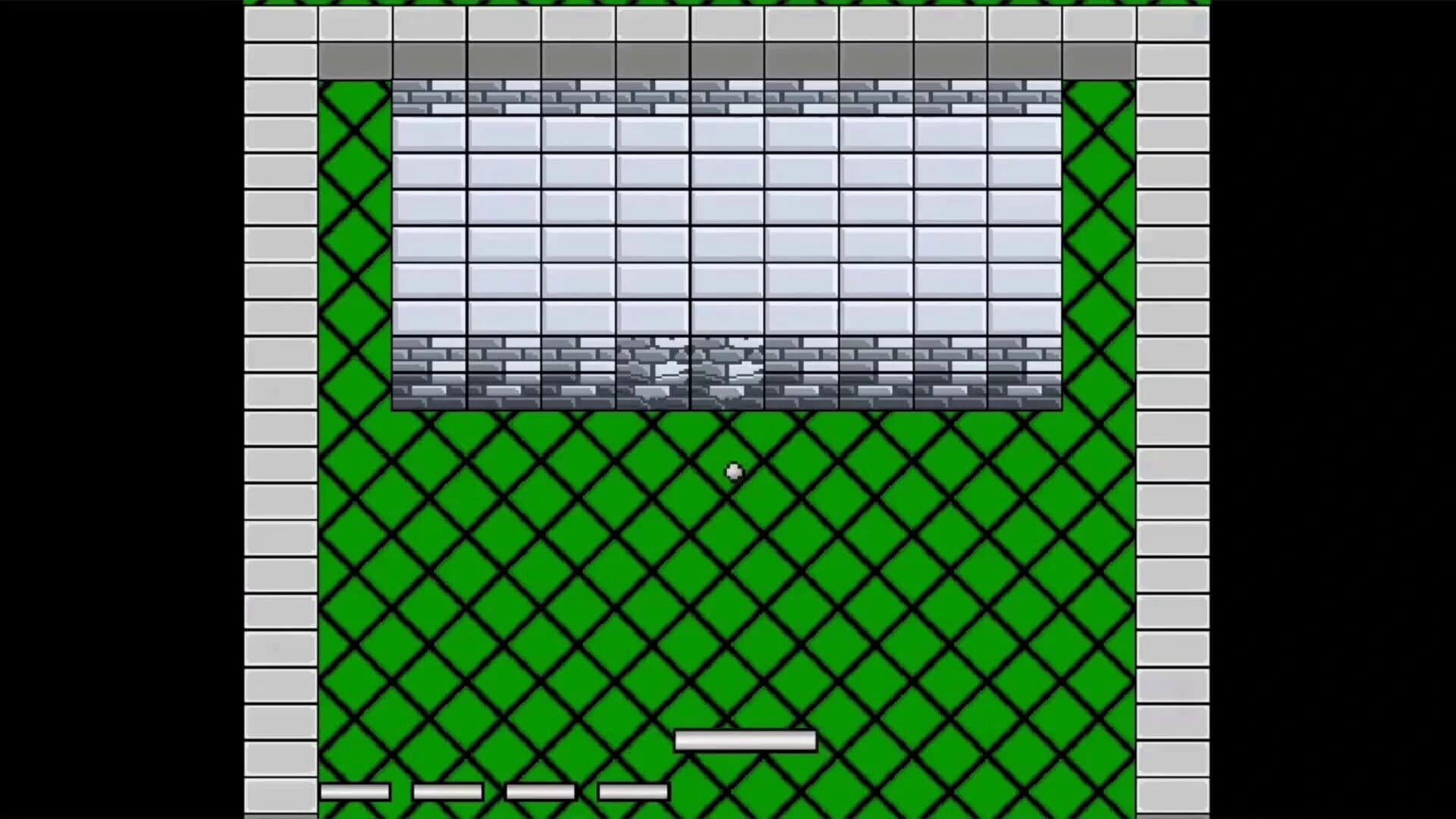 Break It screenshot 2
